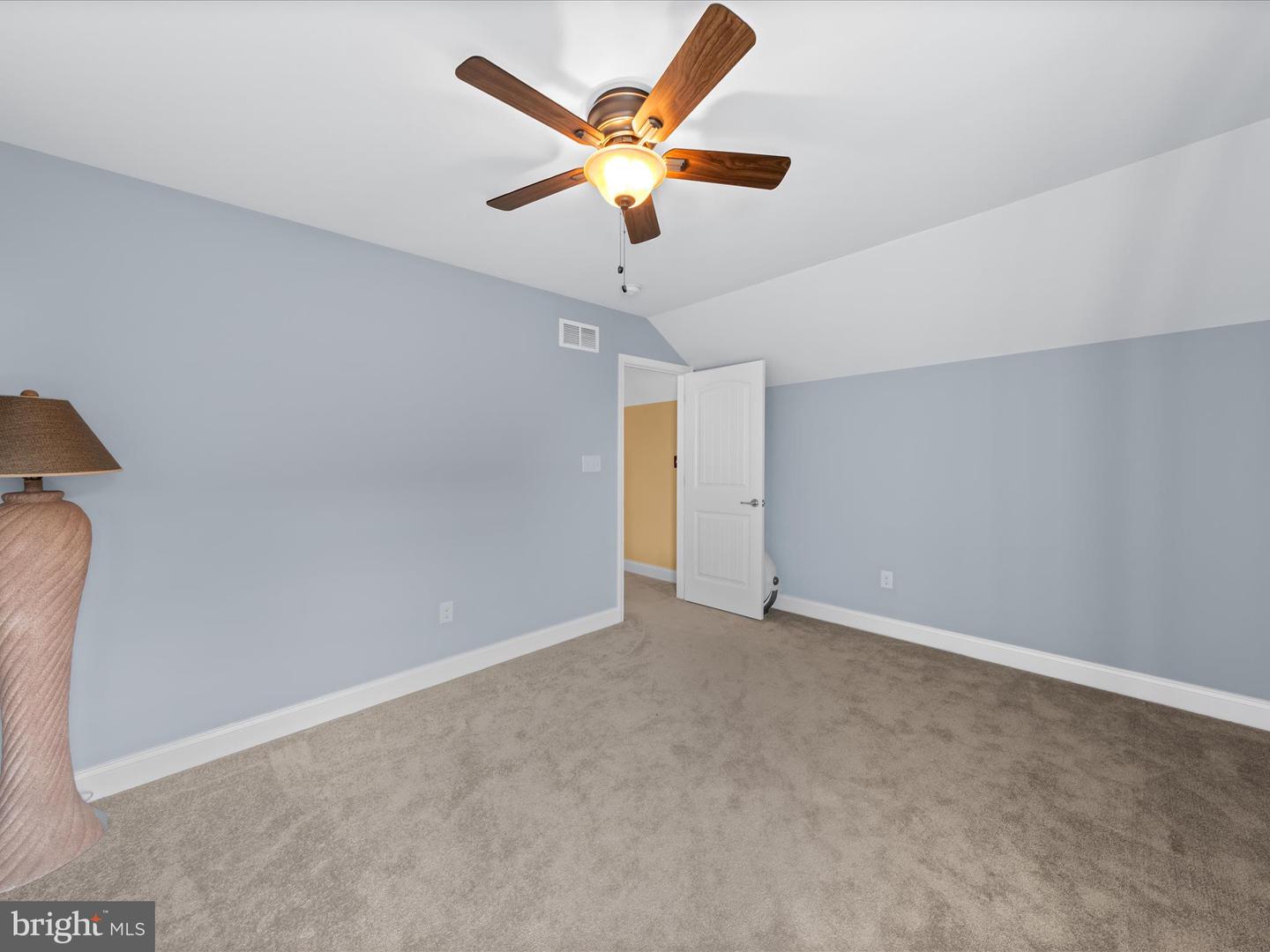 DESU2079824-803657655178-2025-03-14-13-35-31 30927 Fowlers Path | Millsboro, DE Real Estate For Sale | MLS# Desu2079824  - Jack Lingo REALTOR