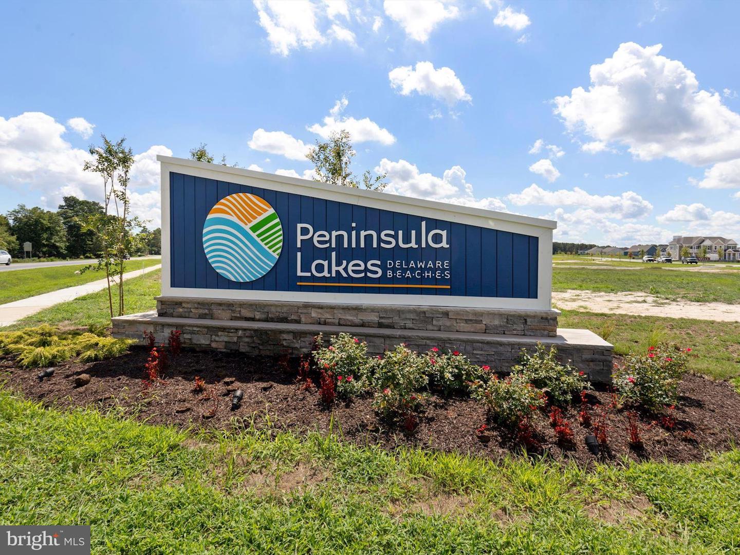 DESU2079824-803657655194-2025-03-14-13-35-31 30927 Fowlers Path | Millsboro, DE Real Estate For Sale | MLS# Desu2079824  - Jack Lingo REALTOR