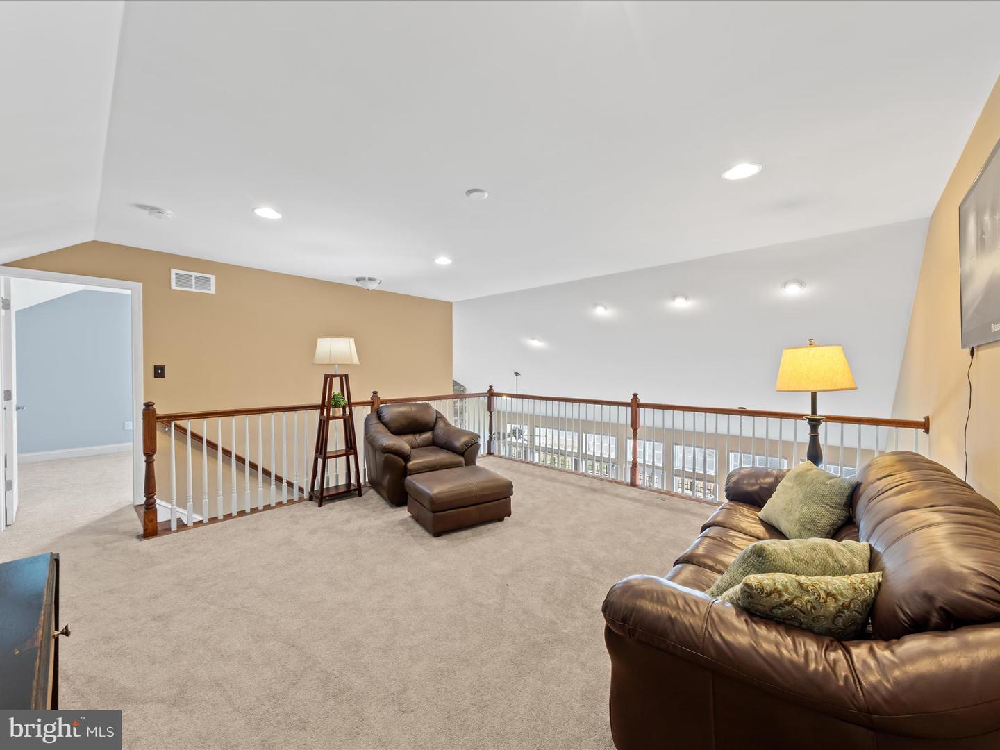 DESU2079824-803657655210-2025-03-14-13-35-32 30927 Fowlers Path | Millsboro, DE Real Estate For Sale | MLS# Desu2079824  - Jack Lingo REALTOR