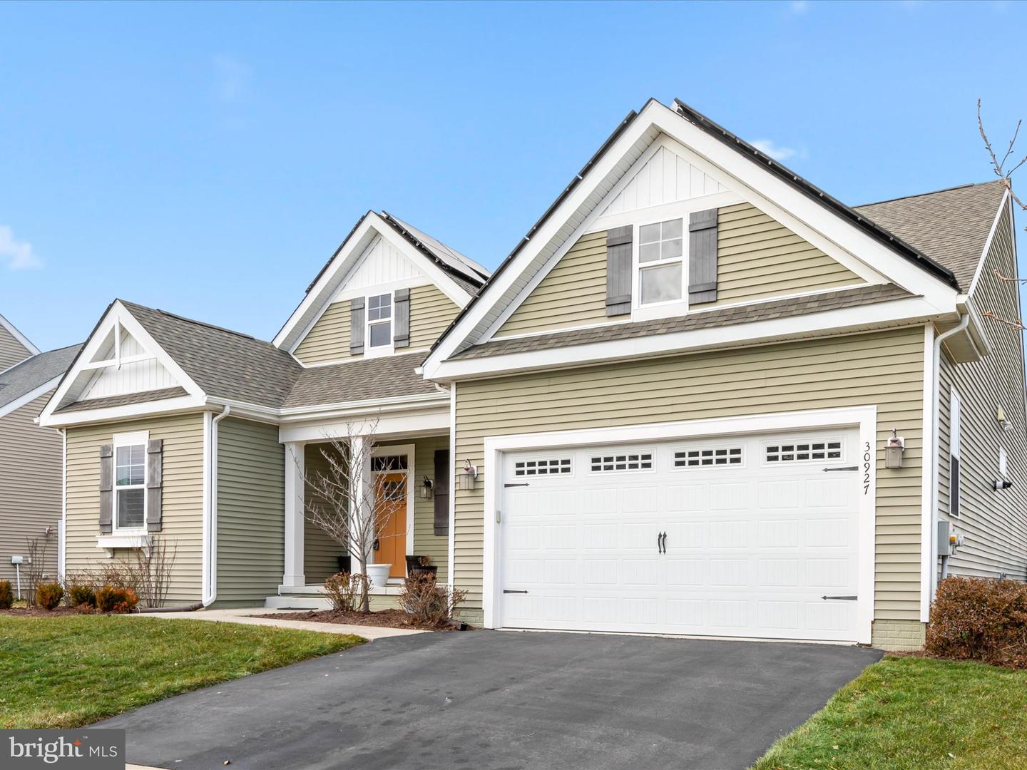 DESU2079824-803657655238-2025-03-14-13-35-33 30927 Fowlers Path | Millsboro, DE Real Estate For Sale | MLS# Desu2079824  - Jack Lingo REALTOR
