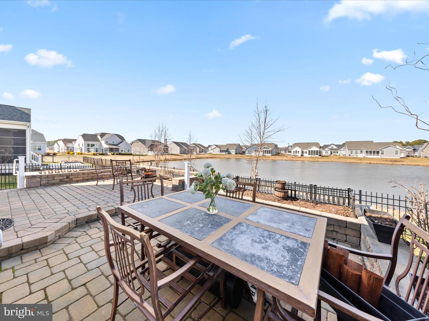 DESU2079824-803657655240-2025-03-14-13-35-33 30927 Fowlers Path | Millsboro, DE Real Estate For Sale | MLS# Desu2079824  - Jack Lingo REALTOR