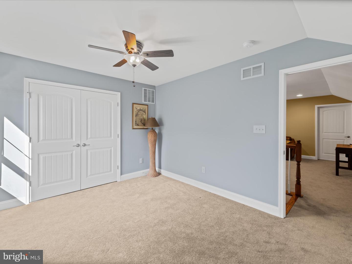 DESU2079824-803657655252-2025-07-10-12-00-07 30927 Fowlers Path | Millsboro, DE Real Estate For Sale | MLS# Desu2079824  - Jack Lingo REALTOR