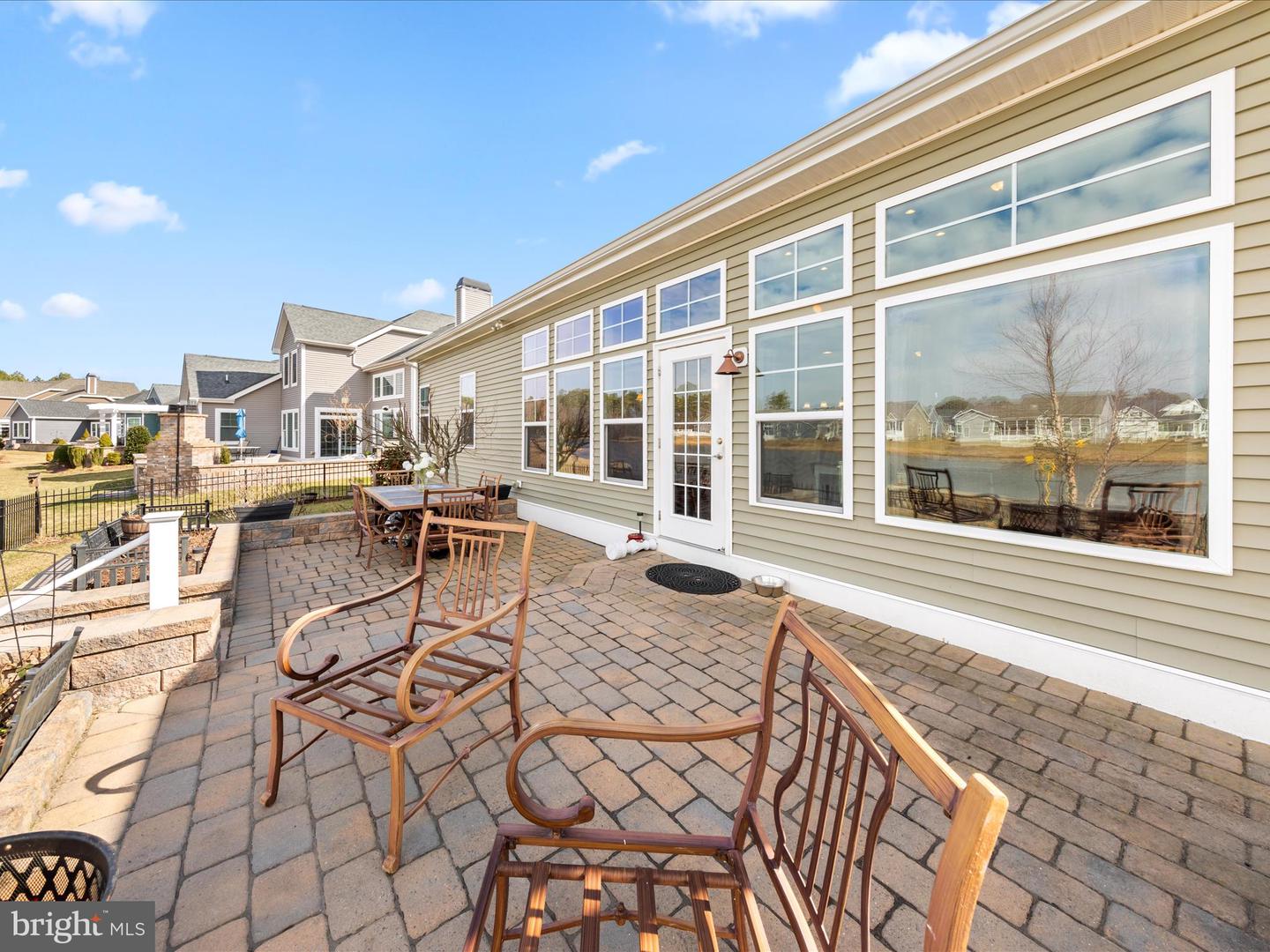 DESU2079824-803657655260-2025-03-14-13-35-34 30927 Fowlers Path | Millsboro, DE Real Estate For Sale | MLS# Desu2079824  - Jack Lingo REALTOR