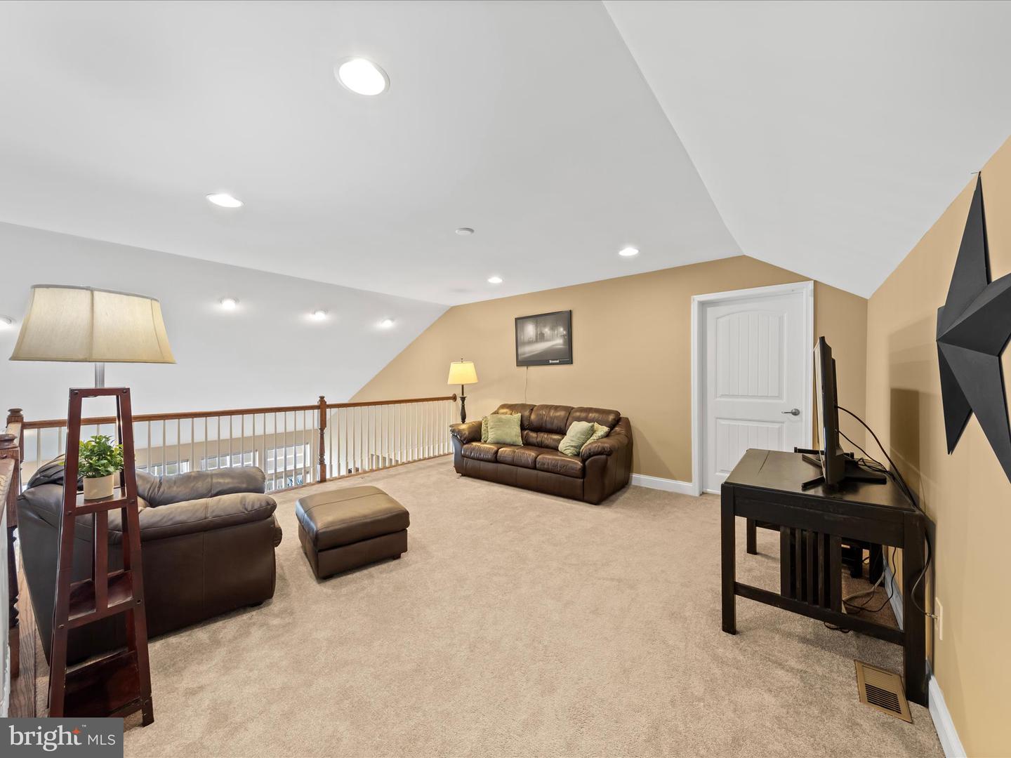 DESU2079824-803657655272-2025-03-14-13-35-35 30927 Fowlers Path | Millsboro, DE Real Estate For Sale | MLS# Desu2079824  - Jack Lingo REALTOR