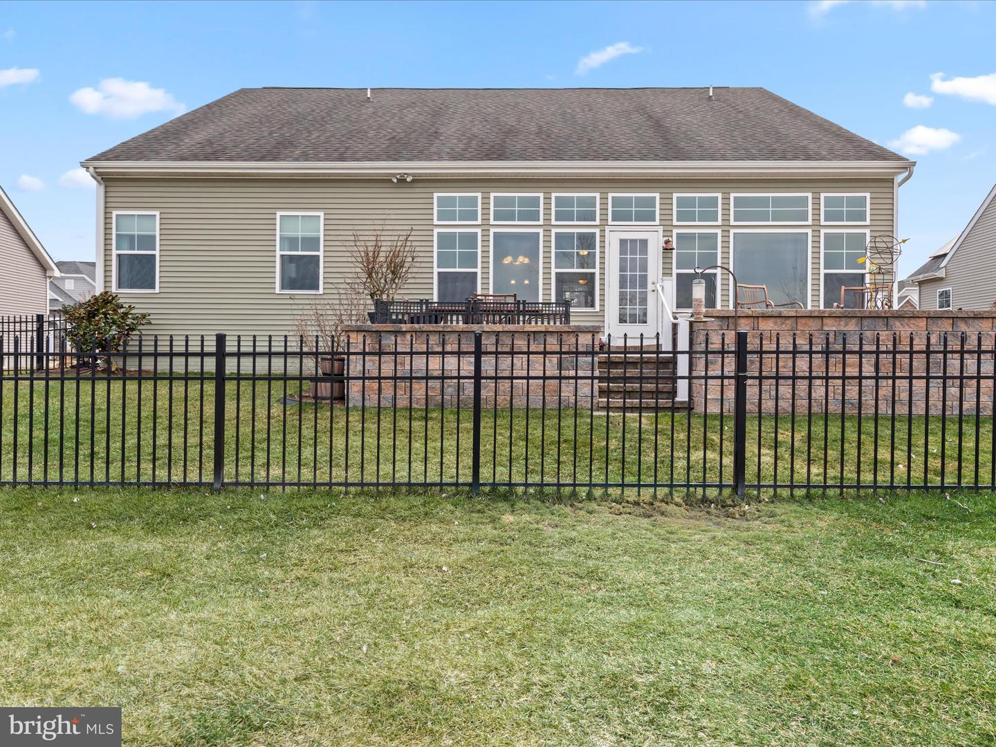 DESU2079824-803657655298-2025-07-10-12-00-04 30927 Fowlers Path | Millsboro, DE Real Estate For Sale | MLS# Desu2079824  - Jack Lingo REALTOR