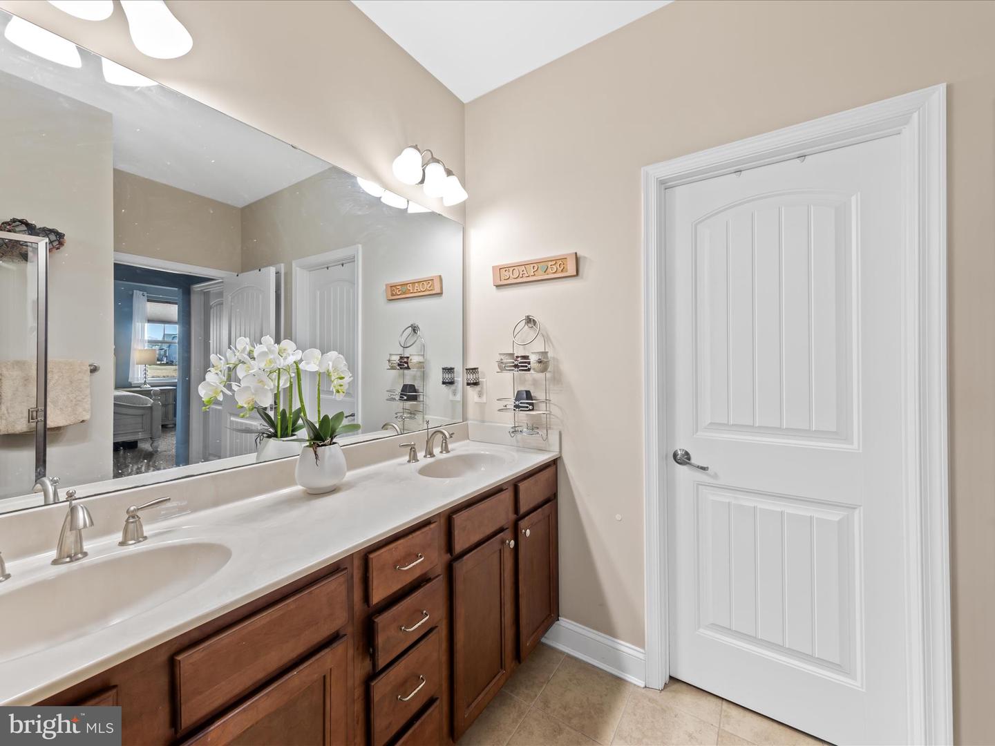 DESU2079824-803657655314-2025-03-14-13-35-31 30927 Fowlers Path | Millsboro, DE Real Estate For Sale | MLS# Desu2079824  - Jack Lingo REALTOR