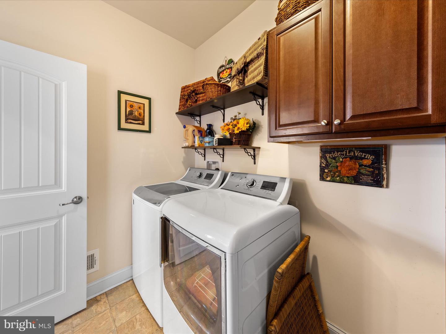 DESU2079824-803657655320-2025-07-10-12-00-04 30927 Fowlers Path | Millsboro, DE Real Estate For Sale | MLS# Desu2079824  - Jack Lingo REALTOR