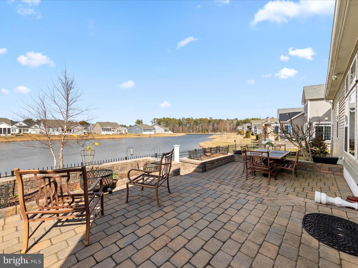 DESU2079824-803657655340-2025-03-14-13-35-32 30927 Fowlers Path | Millsboro, DE Real Estate For Sale | MLS# Desu2079824  - Jack Lingo REALTOR