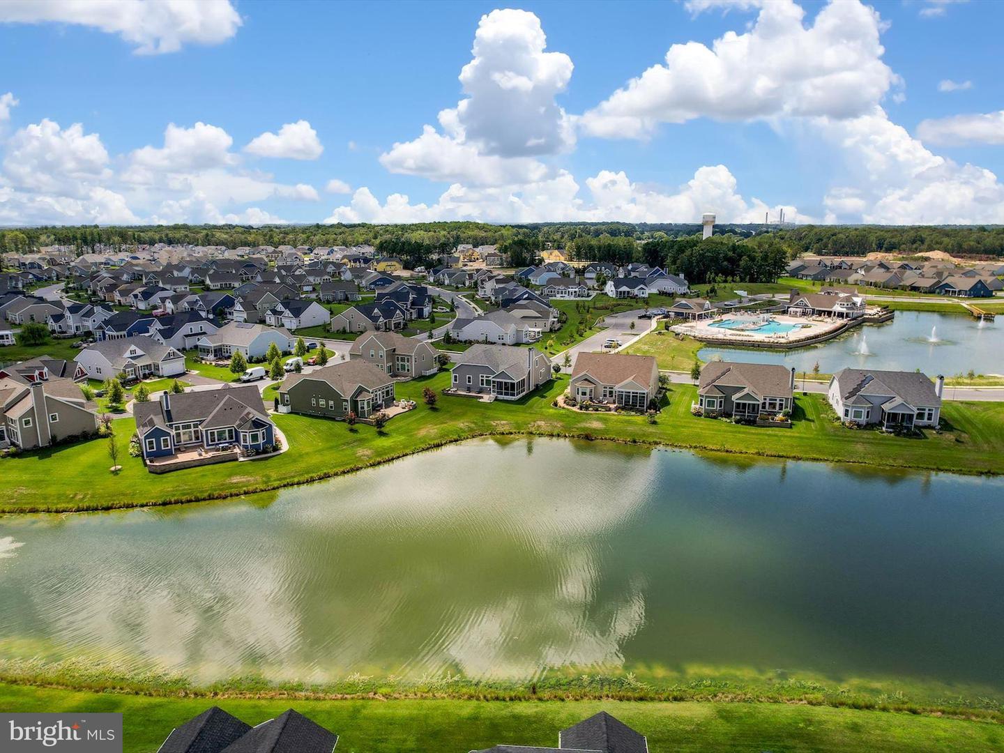 DESU2079824-803657655372-2025-03-14-13-35-33 30927 Fowlers Path | Millsboro, DE Real Estate For Sale | MLS# Desu2079824  - Jack Lingo REALTOR