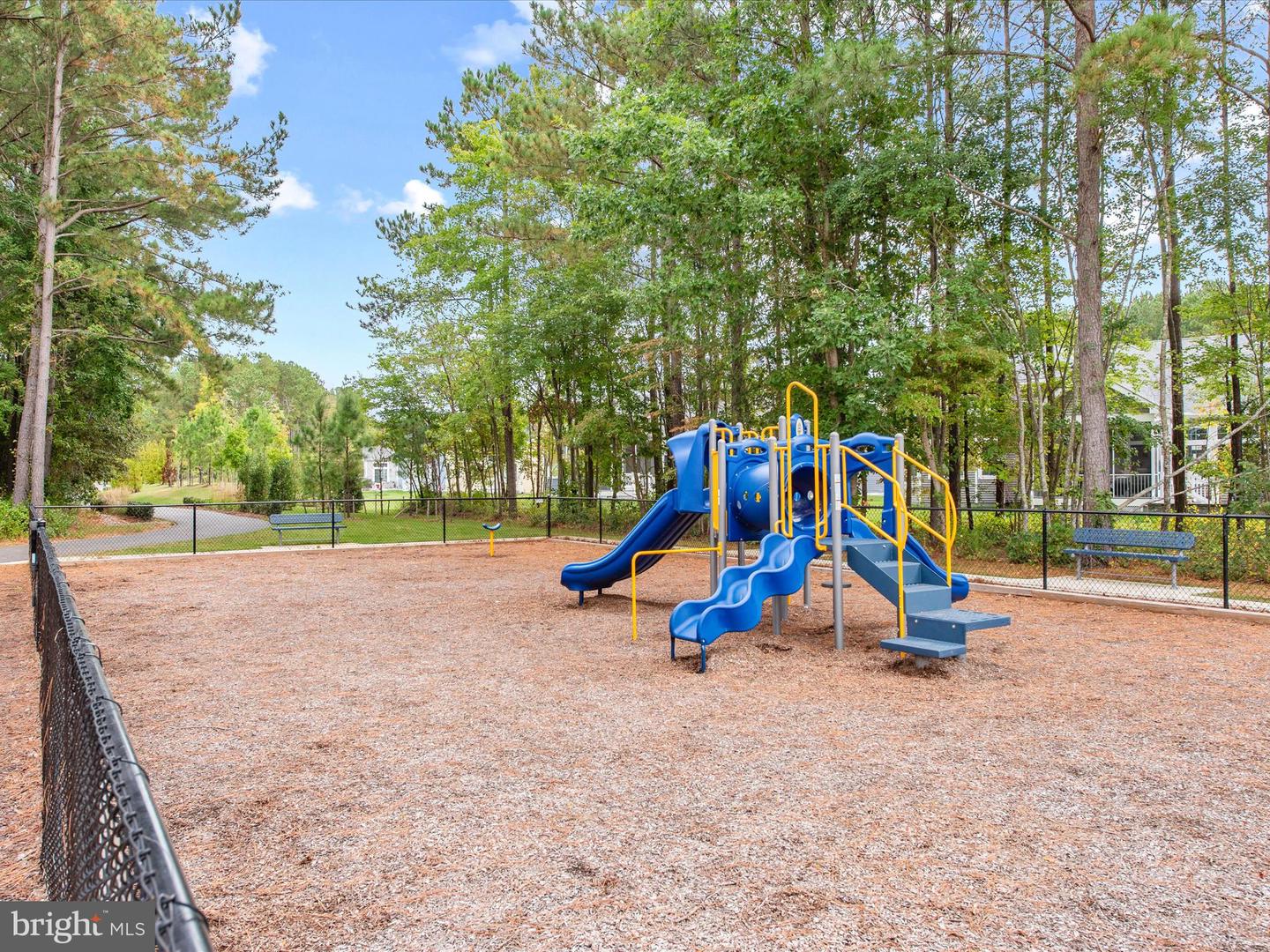DESU2079824-803657655390-2025-03-14-13-35-34 30927 Fowlers Path | Millsboro, DE Real Estate For Sale | MLS# Desu2079824  - Jack Lingo REALTOR