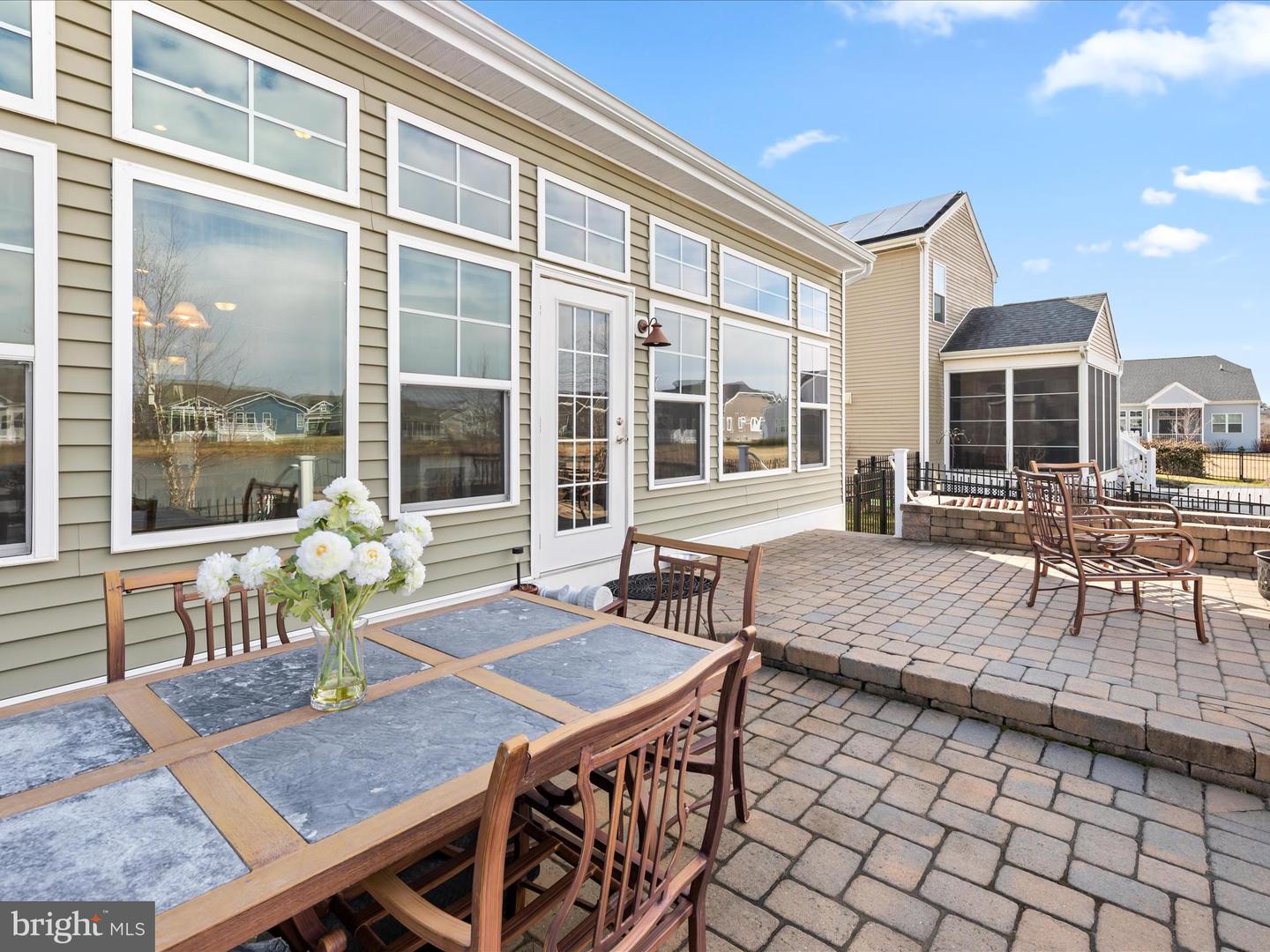 DESU2079824-803657655406-2025-03-14-13-35-35 30927 Fowlers Path | Millsboro, DE Real Estate For Sale | MLS# Desu2079824  - Jack Lingo REALTOR