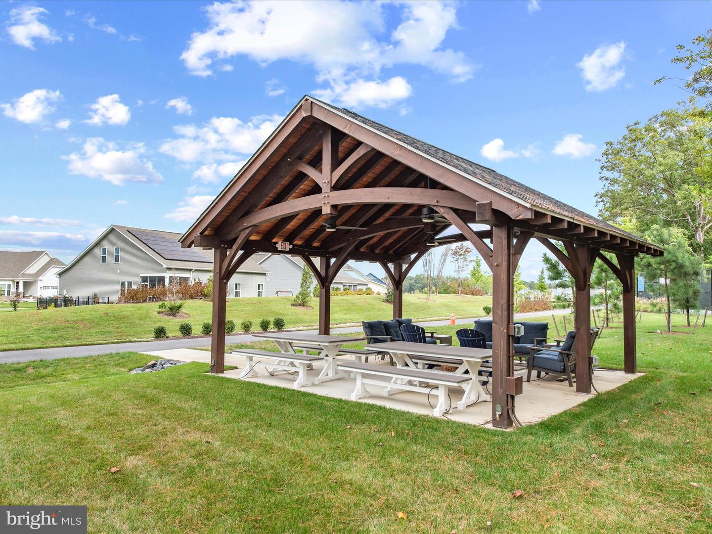 DESU2079824-803657655416-2025-03-14-13-35-36 30927 Fowlers Path | Millsboro, DE Real Estate For Sale | MLS# Desu2079824  - Jack Lingo REALTOR