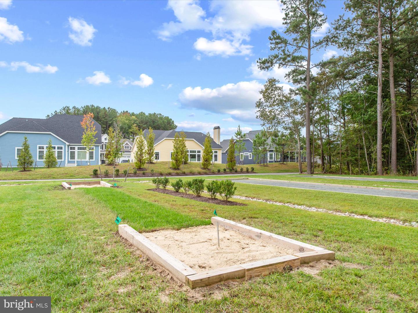 DESU2079824-803657655432-2025-03-14-13-35-31 30927 Fowlers Path | Millsboro, DE Real Estate For Sale | MLS# Desu2079824  - Jack Lingo REALTOR