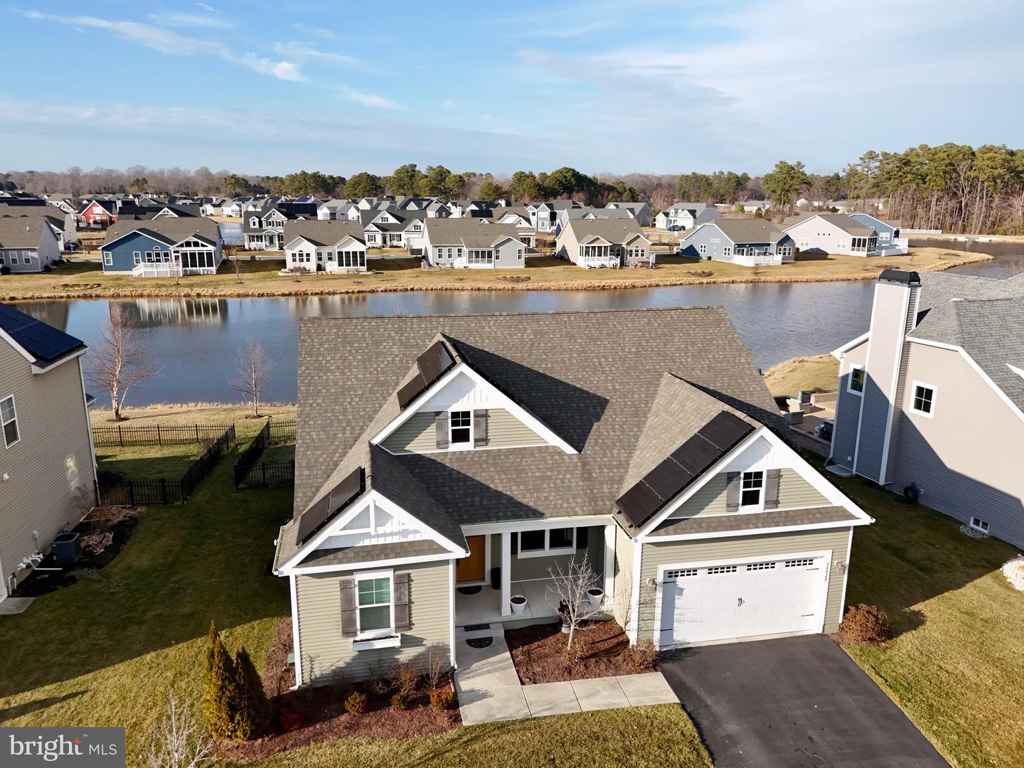 DESU2079824-803694245768-2025-03-14-13-35-34 30927 Fowlers Path | Millsboro, DE Real Estate For Sale | MLS# Desu2079824  - Jack Lingo REALTOR