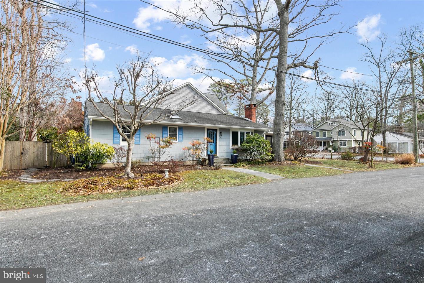 DESU2079834-803662688560-2025-04-17-11-59-49 143 Henlopen Ave | Rehoboth Beach, DE Real Estate For Sale | MLS# Desu2079834  - Jack Lingo REALTOR