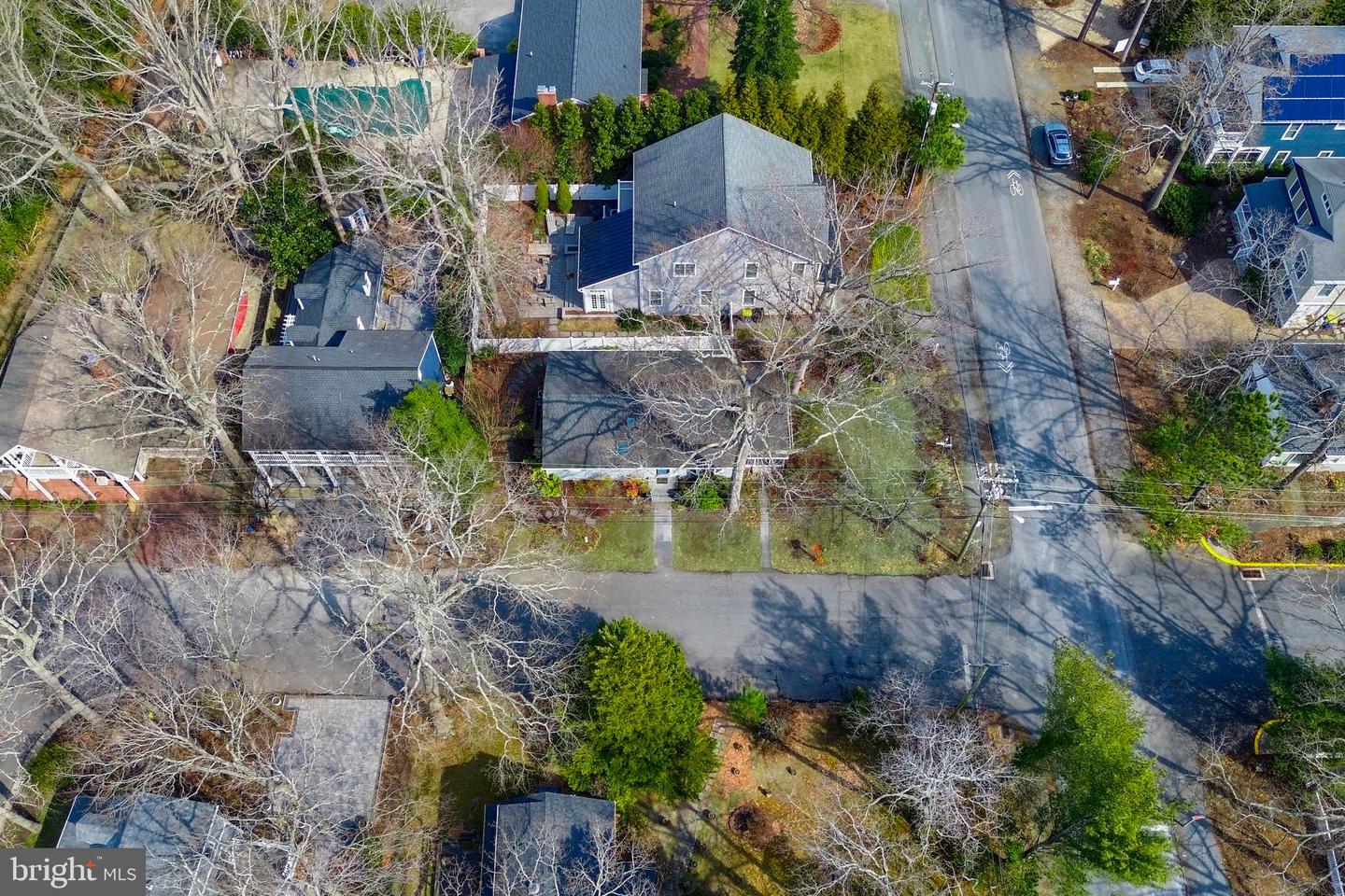 DESU2079834-803687050708-2025-04-17-11-59-50 143 Henlopen Ave | Rehoboth Beach, DE Real Estate For Sale | MLS# Desu2079834  - Jack Lingo REALTOR