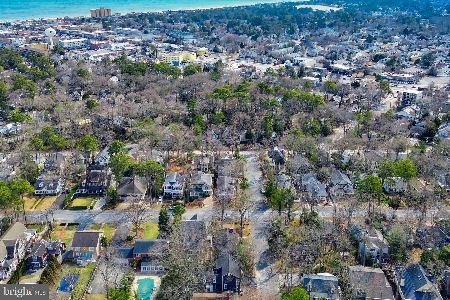 DESU2079834-803687050820-2025-04-17-11-59-49 143 Henlopen Ave | Rehoboth Beach, DE Real Estate For Sale | MLS# Desu2079834  - Jack Lingo REALTOR