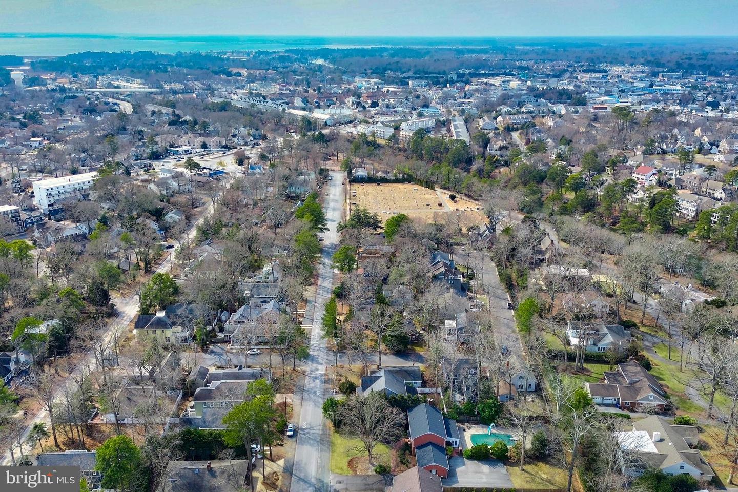 DESU2079834-803687050830-2025-04-17-11-59-49 143 Henlopen Ave | Rehoboth Beach, DE Real Estate For Sale | MLS# Desu2079834  - Jack Lingo REALTOR