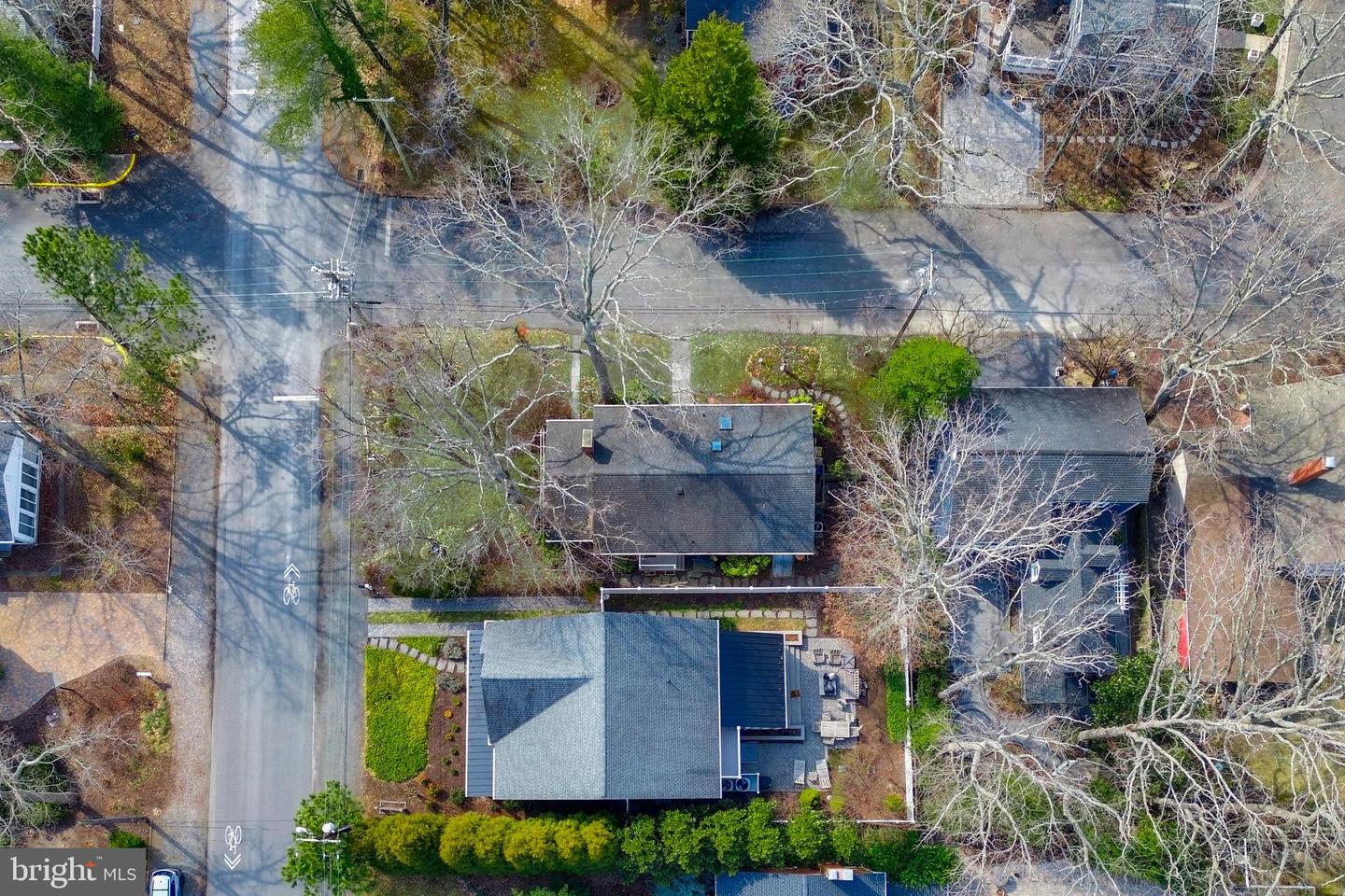 DESU2079834-803687050936-2025-04-17-11-59-53 143 Henlopen Ave | Rehoboth Beach, DE Real Estate For Sale | MLS# Desu2079834  - Jack Lingo REALTOR