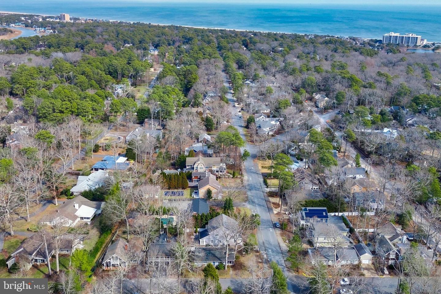 DESU2079834-803687050962-2025-04-17-11-59-50 143 Henlopen Ave | Rehoboth Beach, DE Real Estate For Sale | MLS# Desu2079834  - Jack Lingo REALTOR