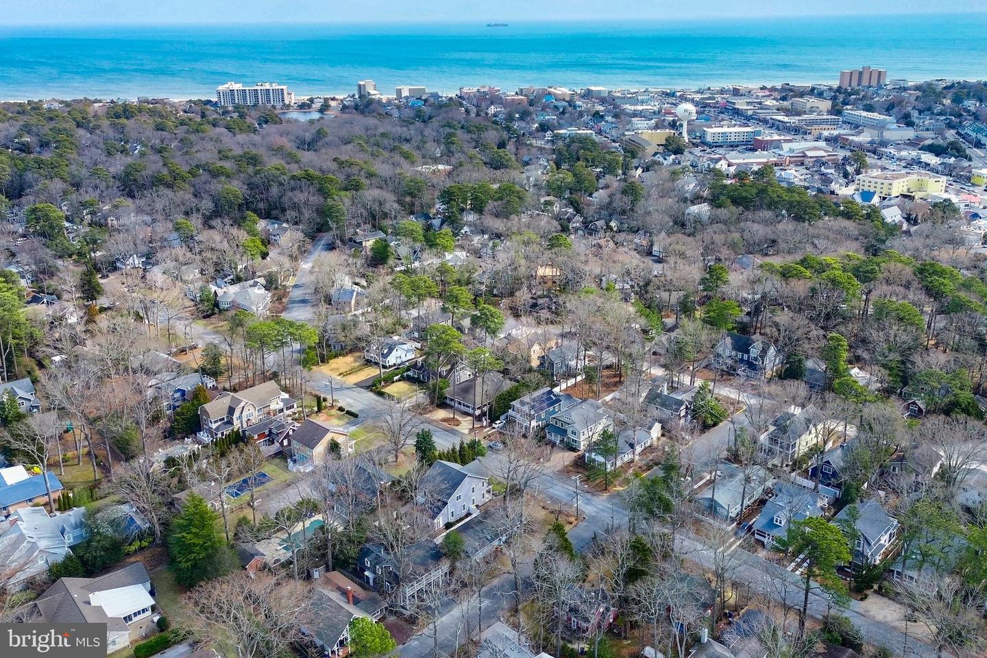 DESU2079834-803687050970-2025-04-17-11-59-50 143 Henlopen Ave | Rehoboth Beach, DE Real Estate For Sale | MLS# Desu2079834  - Jack Lingo REALTOR