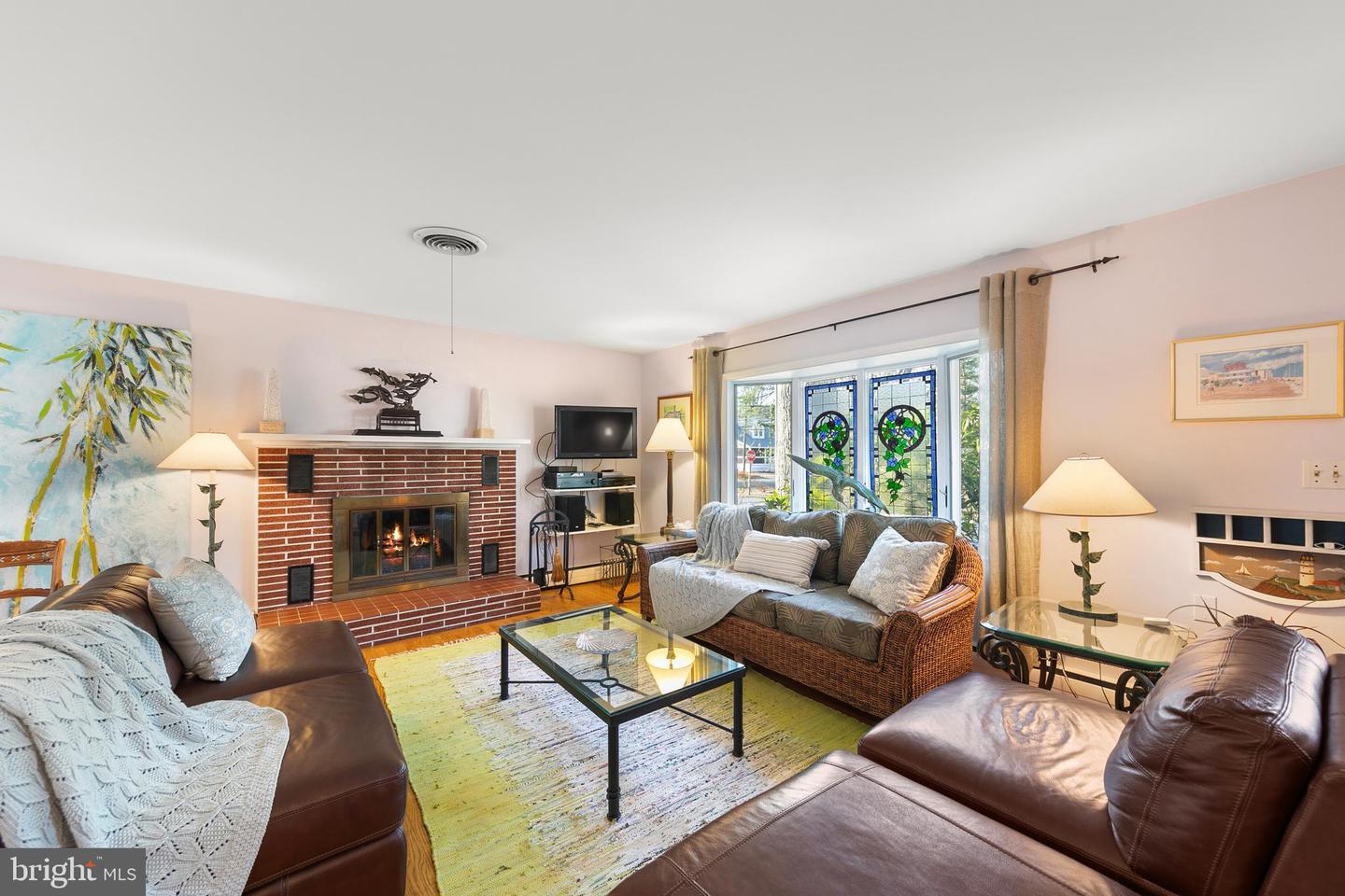 DESU2079834-803691338220-2025-03-14-00-28-16 143 Henlopen Ave | Rehoboth Beach, DE Real Estate For Sale | MLS# Desu2079834  - Jack Lingo REALTOR