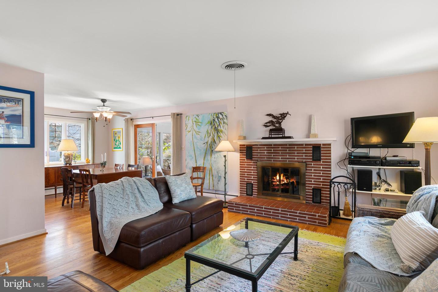 DESU2079834-803691338250-2025-04-17-11-59-49 143 Henlopen Ave | Rehoboth Beach, DE Real Estate For Sale | MLS# Desu2079834  - Jack Lingo REALTOR