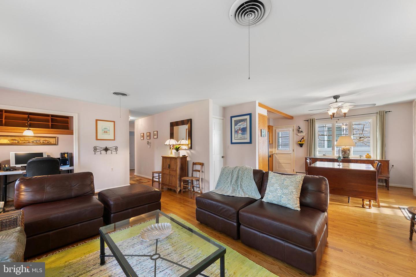 DESU2079834-803691338312-2025-03-14-00-28-16 143 Henlopen Ave | Rehoboth Beach, DE Real Estate For Sale | MLS# Desu2079834  - Jack Lingo REALTOR