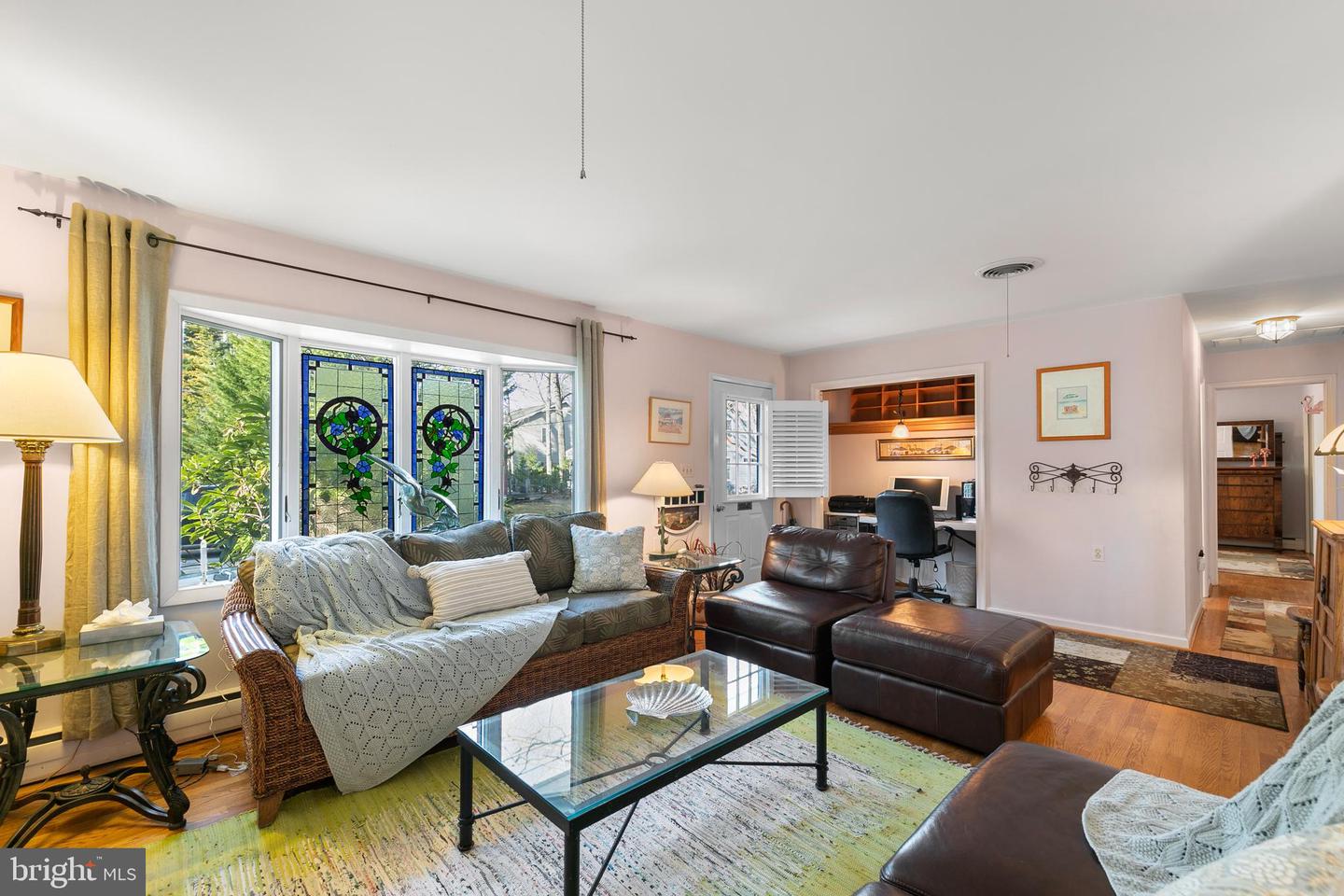 DESU2079834-803691338464-2025-03-14-00-28-16 143 Henlopen Ave | Rehoboth Beach, DE Real Estate For Sale | MLS# Desu2079834  - Jack Lingo REALTOR
