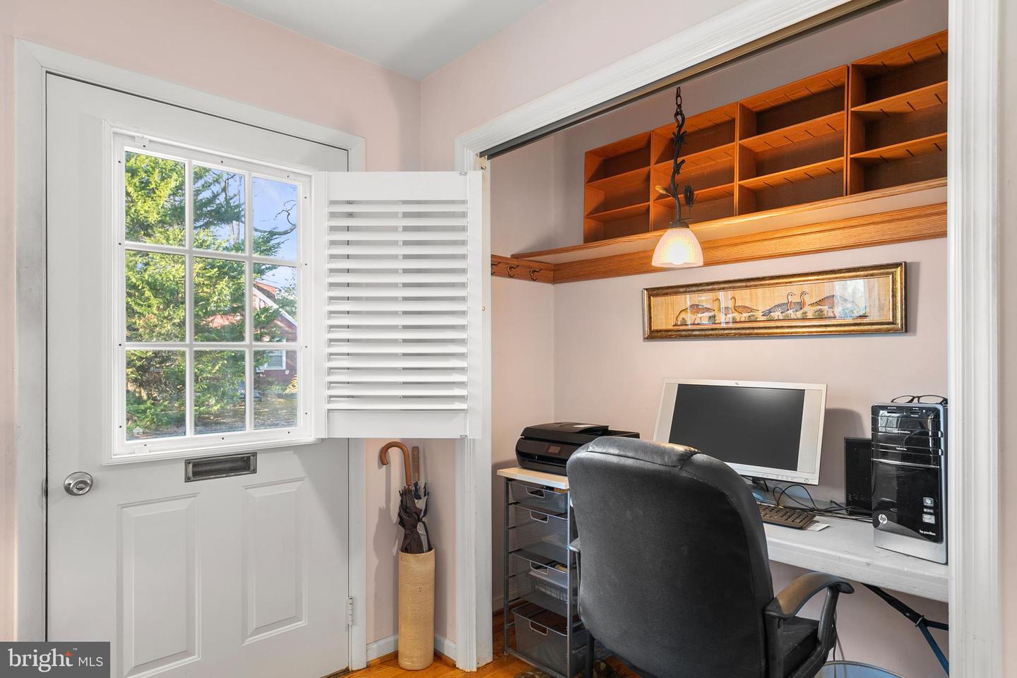 DESU2079834-803691338496-2025-03-14-00-28-15 143 Henlopen Ave | Rehoboth Beach, DE Real Estate For Sale | MLS# Desu2079834  - Jack Lingo REALTOR