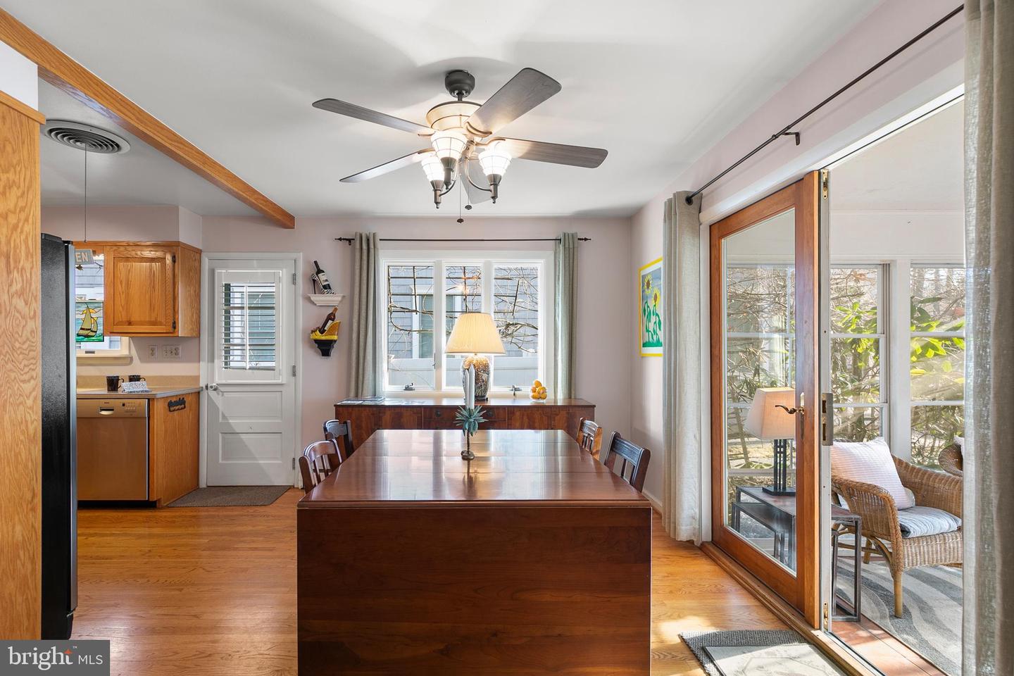 DESU2079834-803691338528-2025-03-14-00-28-15 143 Henlopen Ave | Rehoboth Beach, DE Real Estate For Sale | MLS# Desu2079834  - Jack Lingo REALTOR