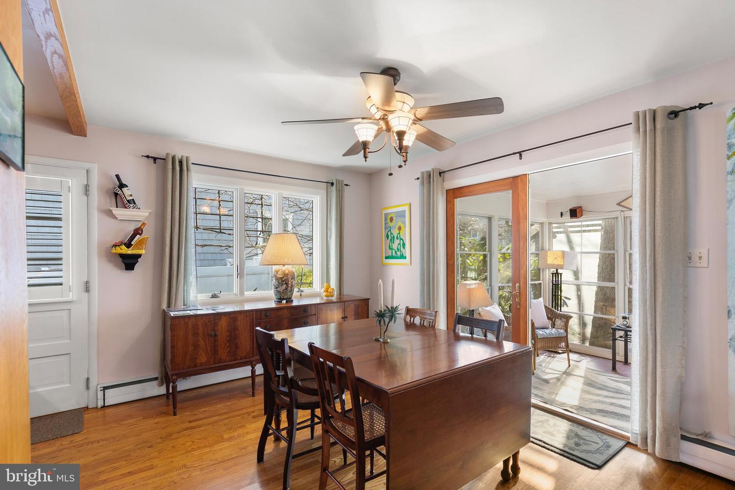 DESU2079834-803691338556-2025-03-14-00-28-15 143 Henlopen Ave | Rehoboth Beach, DE Real Estate For Sale | MLS# Desu2079834  - Jack Lingo REALTOR