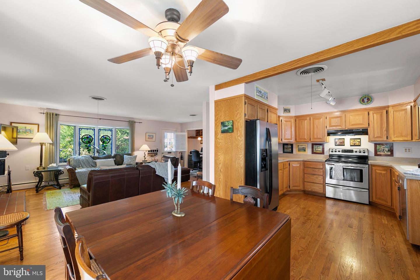 DESU2079834-803691338596-2025-03-14-00-28-15 143 Henlopen Ave | Rehoboth Beach, DE Real Estate For Sale | MLS# Desu2079834  - Jack Lingo REALTOR