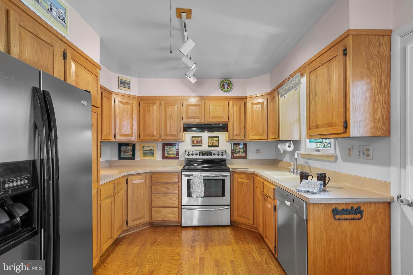 DESU2079834-803691338672-2025-03-14-00-28-16 143 Henlopen Ave | Rehoboth Beach, DE Real Estate For Sale | MLS# Desu2079834  - Jack Lingo REALTOR