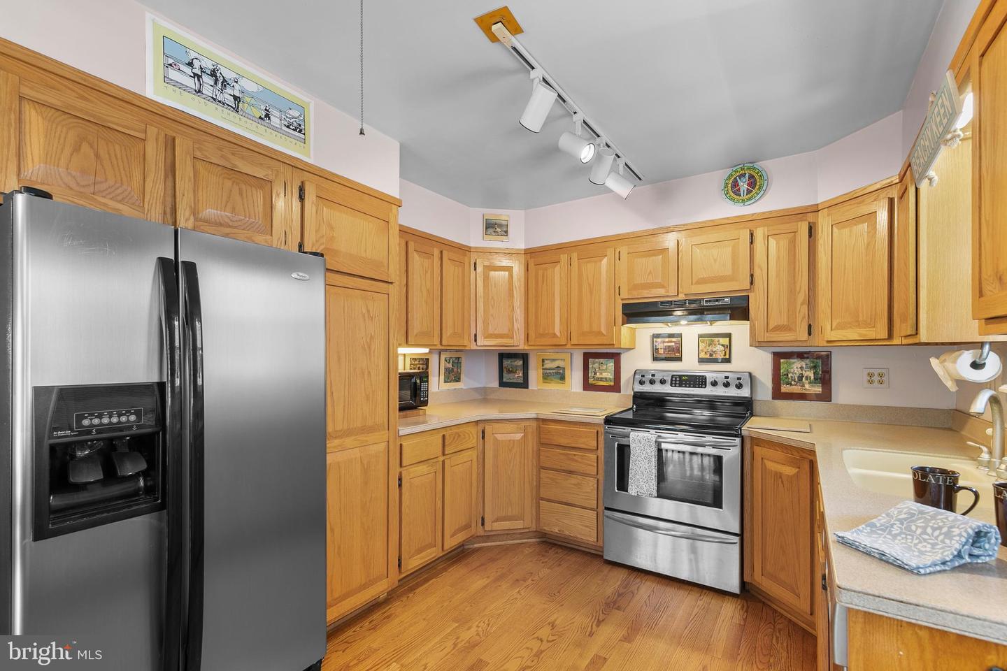 DESU2079834-803691338744-2025-03-14-00-28-16 143 Henlopen Ave | Rehoboth Beach, DE Real Estate For Sale | MLS# Desu2079834  - Jack Lingo REALTOR