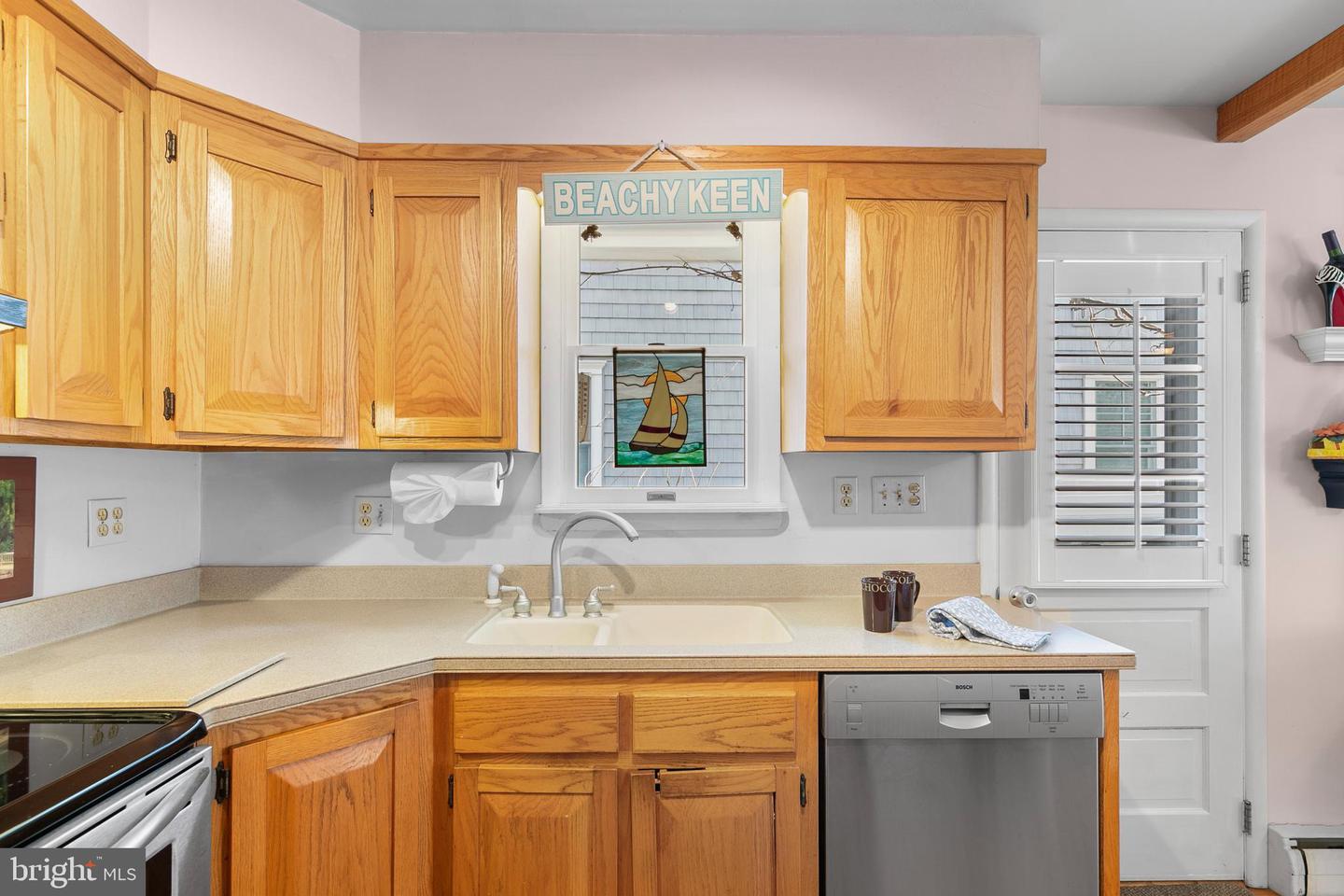 DESU2079834-803691338808-2025-03-14-00-28-15 143 Henlopen Ave | Rehoboth Beach, DE Real Estate For Sale | MLS# Desu2079834  - Jack Lingo REALTOR