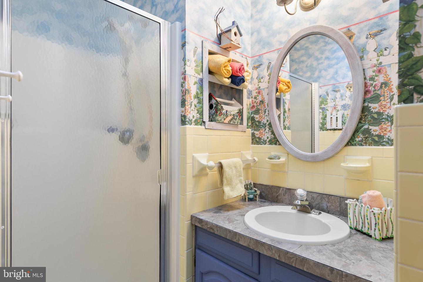 DESU2079834-803691338890-2025-03-14-00-28-15 143 Henlopen Ave | Rehoboth Beach, DE Real Estate For Sale | MLS# Desu2079834  - Jack Lingo REALTOR