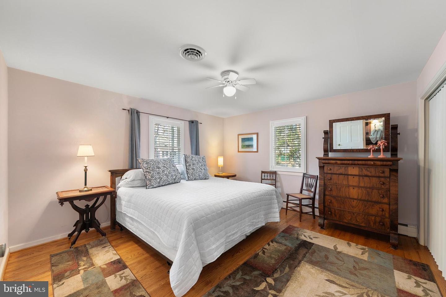 DESU2079834-803691339290-2025-03-14-00-28-15 143 Henlopen Ave | Rehoboth Beach, DE Real Estate For Sale | MLS# Desu2079834  - Jack Lingo REALTOR