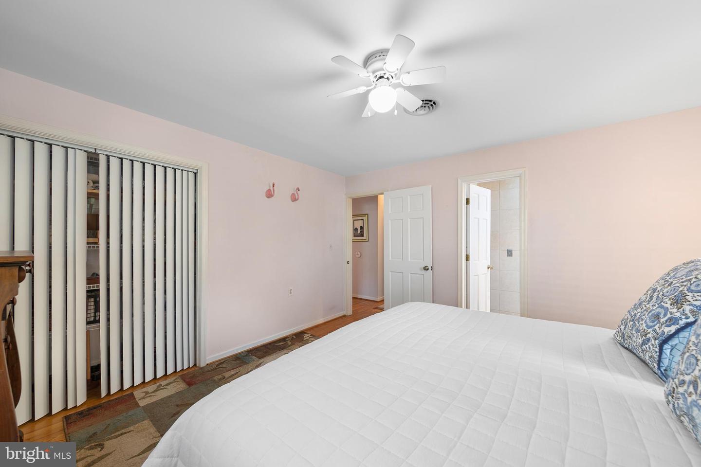 DESU2079834-803691339350-2025-03-14-00-28-15 143 Henlopen Ave | Rehoboth Beach, DE Real Estate For Sale | MLS# Desu2079834  - Jack Lingo REALTOR