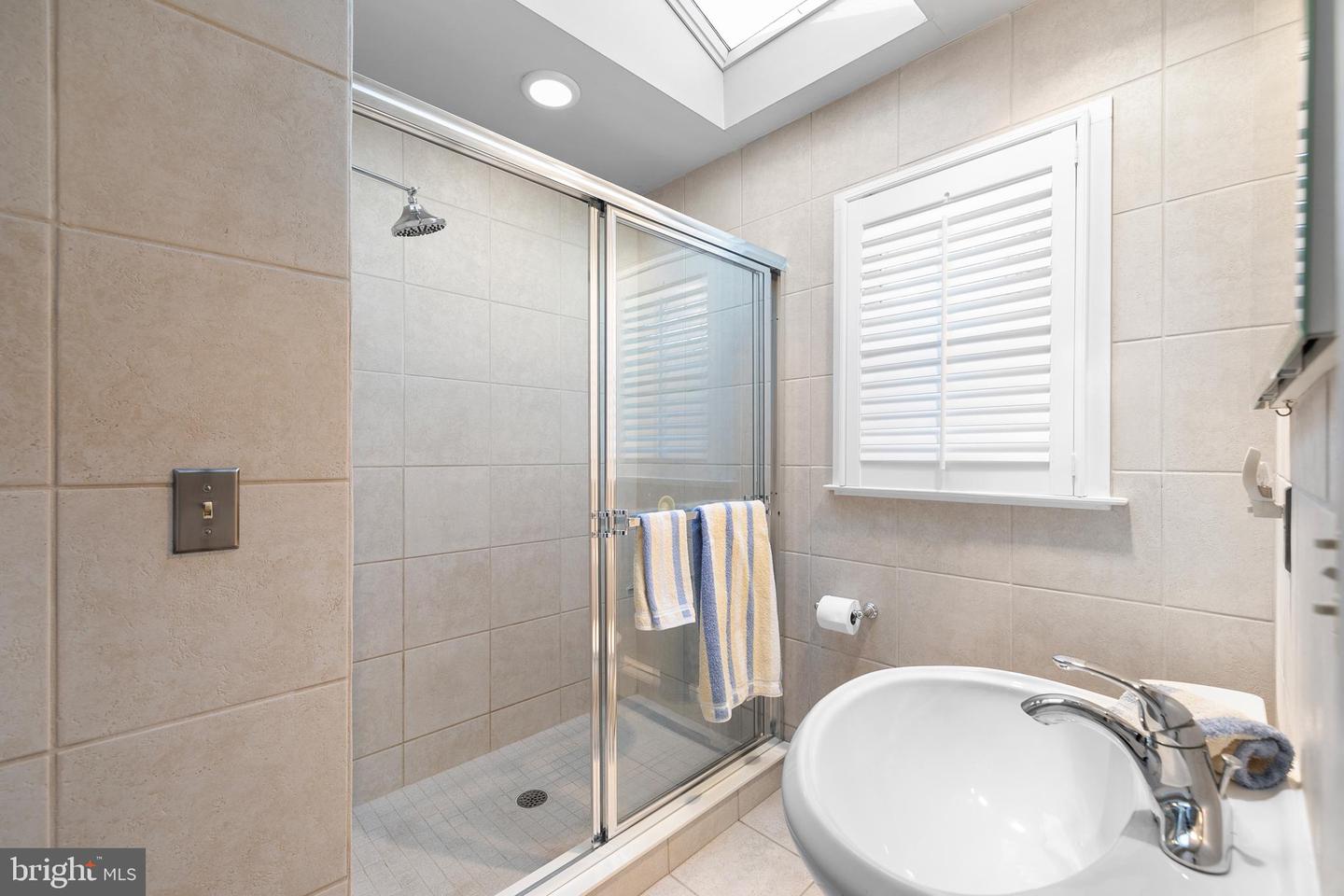 DESU2079834-803691339510-2025-03-14-00-28-15 143 Henlopen Ave | Rehoboth Beach, DE Real Estate For Sale | MLS# Desu2079834  - Jack Lingo REALTOR