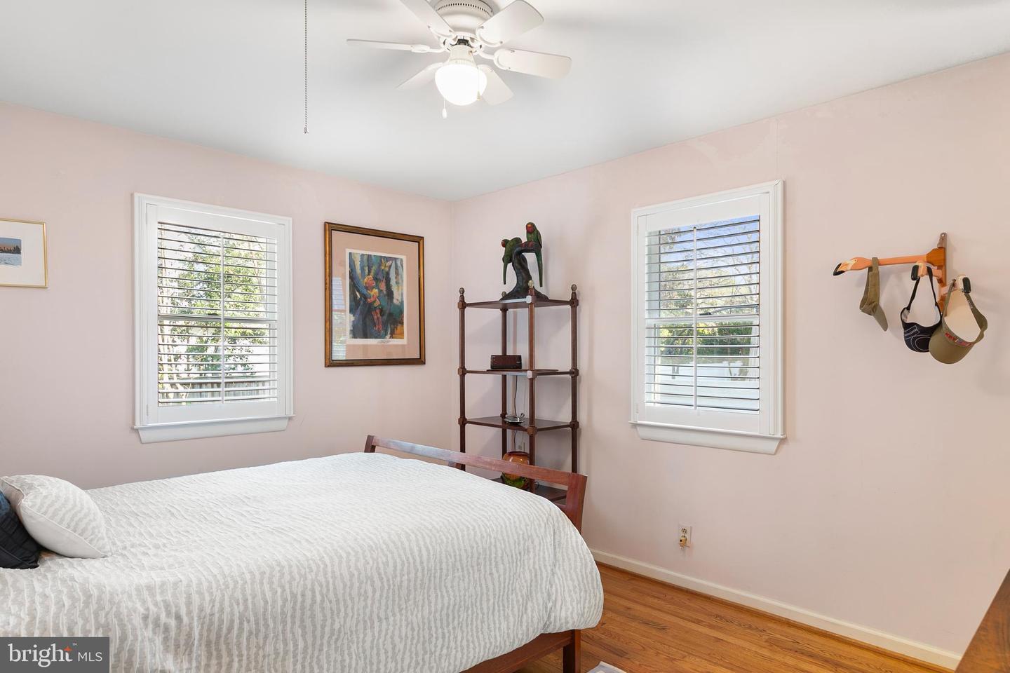 DESU2079834-803691339582-2025-03-14-00-28-15 143 Henlopen Ave | Rehoboth Beach, DE Real Estate For Sale | MLS# Desu2079834  - Jack Lingo REALTOR