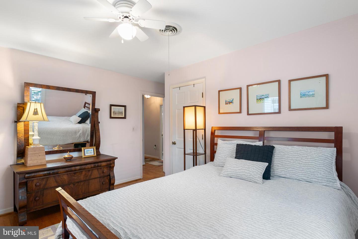 DESU2079834-803691339638-2025-03-14-00-28-15 143 Henlopen Ave | Rehoboth Beach, DE Real Estate For Sale | MLS# Desu2079834  - Jack Lingo REALTOR