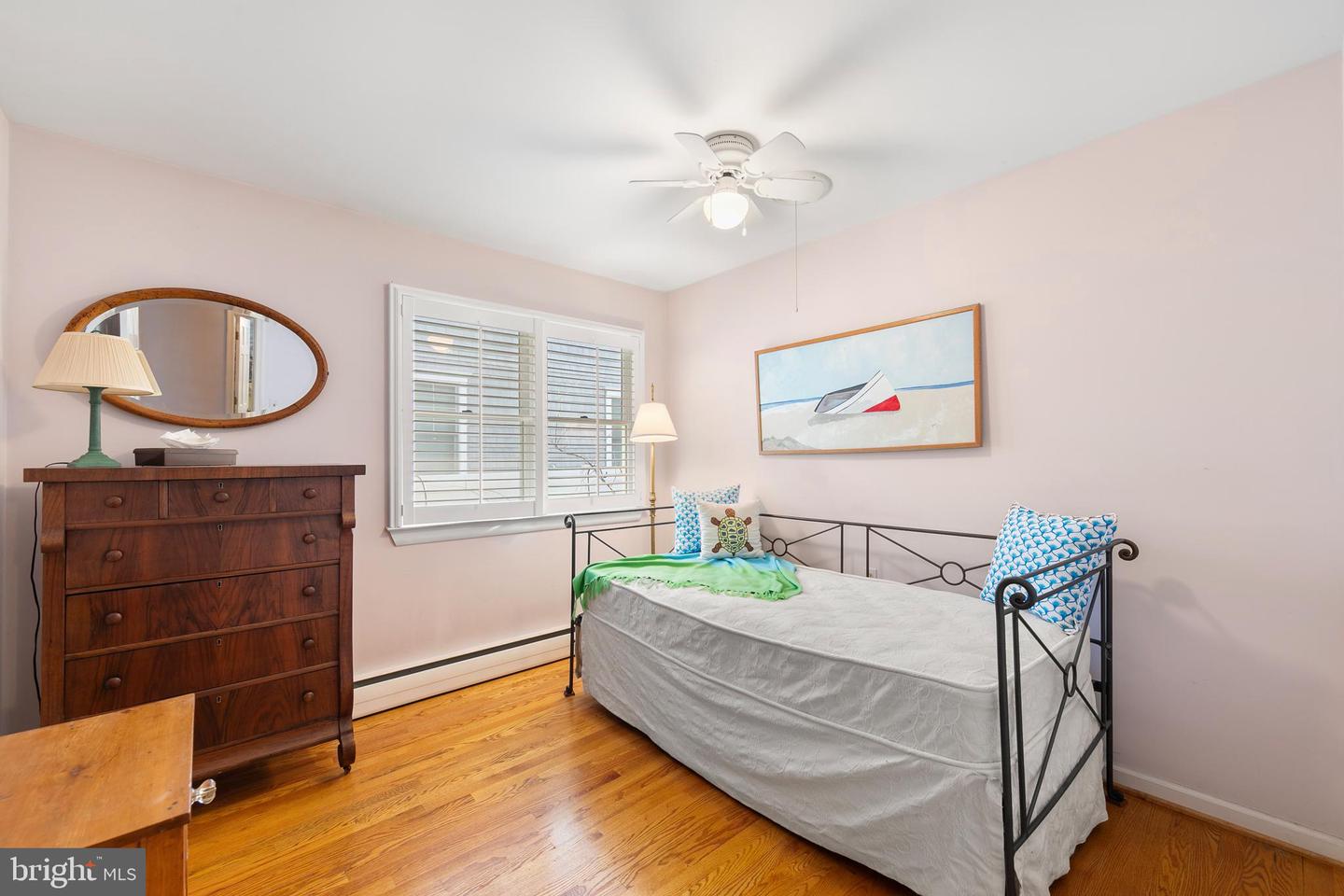 DESU2079834-803691339794-2025-03-14-00-28-17 143 Henlopen Ave | Rehoboth Beach, DE Real Estate For Sale | MLS# Desu2079834  - Jack Lingo REALTOR