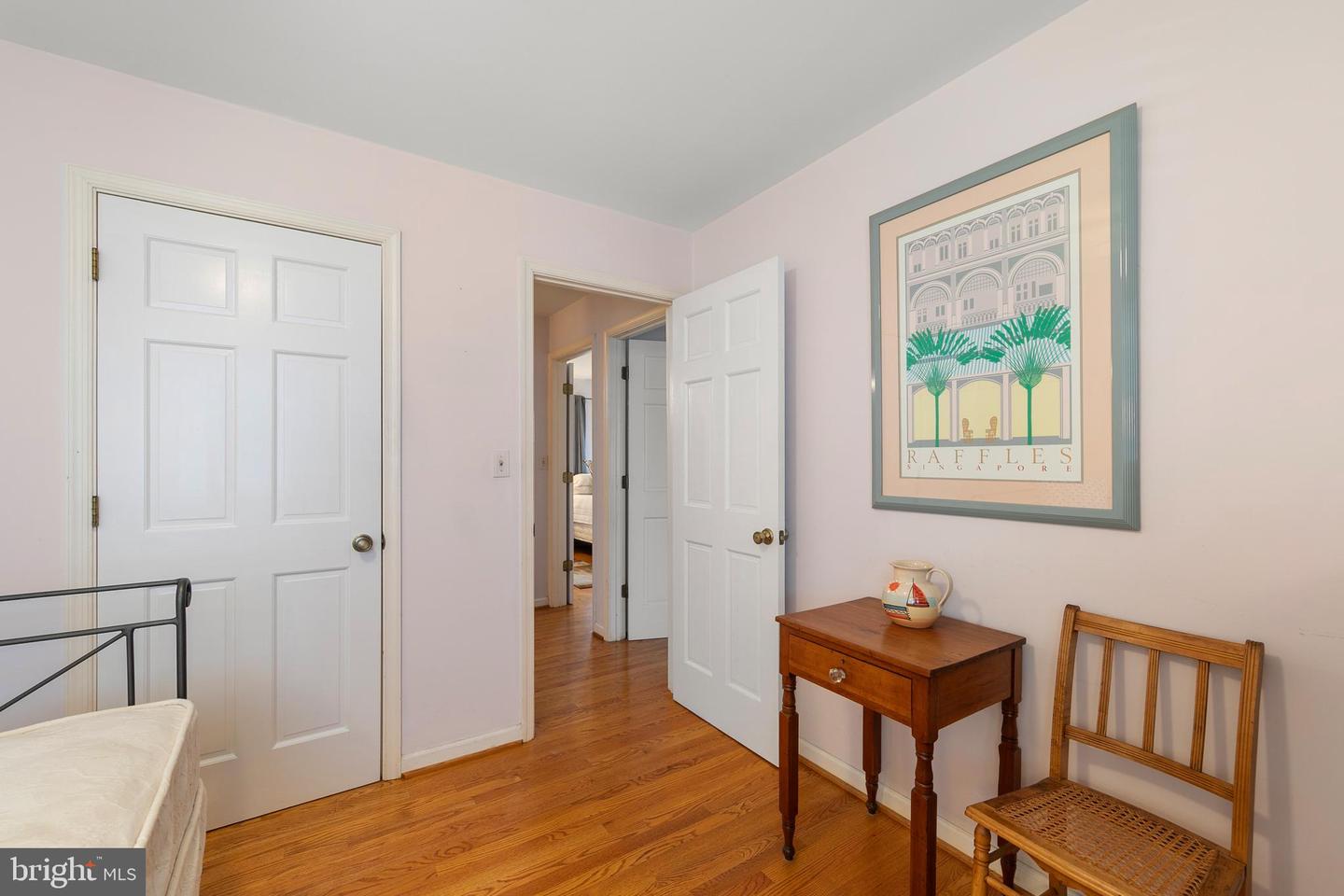 DESU2079834-803691339922-2025-03-14-00-28-17 143 Henlopen Ave | Rehoboth Beach, DE Real Estate For Sale | MLS# Desu2079834  - Jack Lingo REALTOR