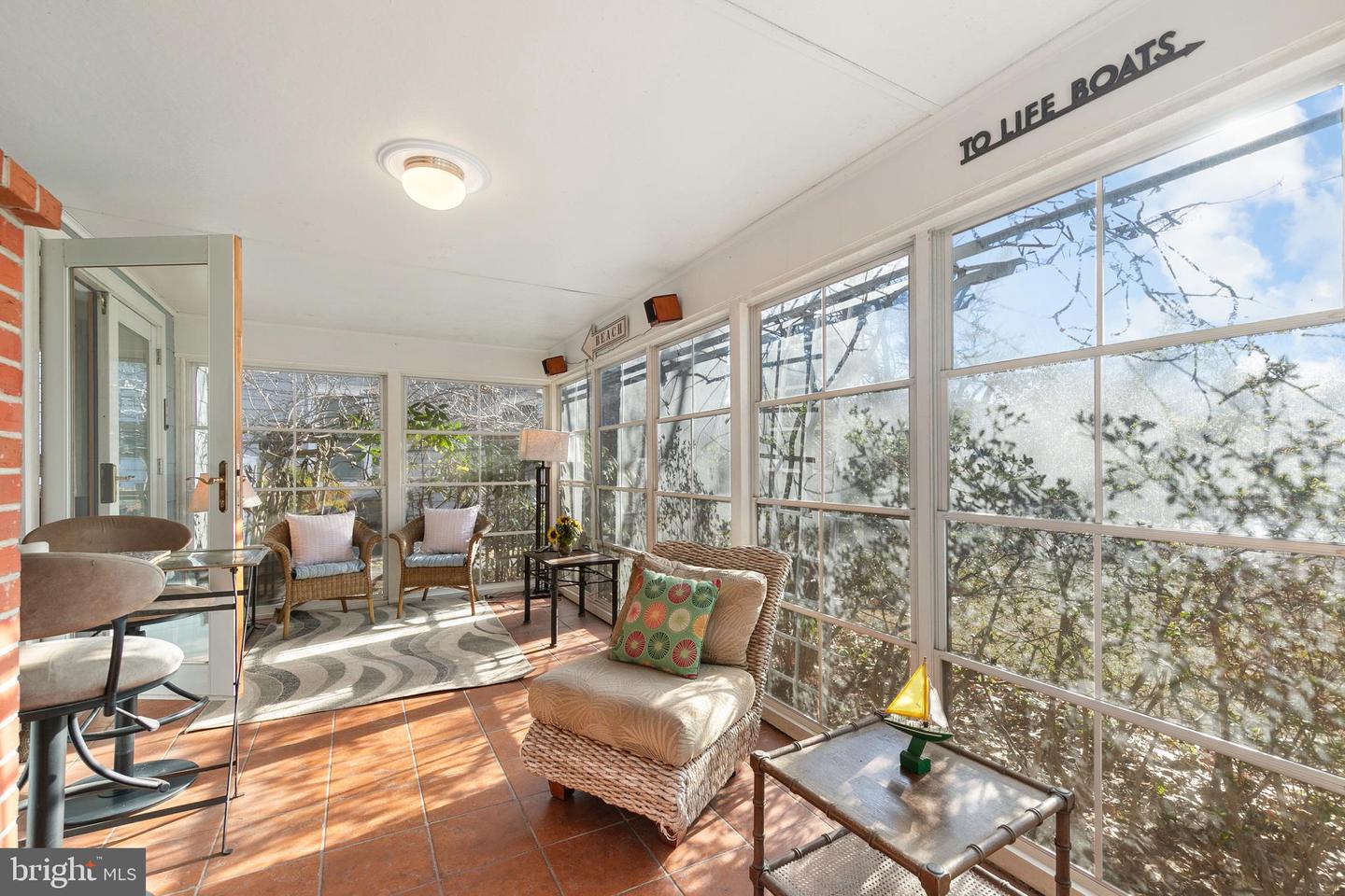 DESU2079834-803691339984-2025-03-14-00-28-17 143 Henlopen Ave | Rehoboth Beach, DE Real Estate For Sale | MLS# Desu2079834  - Jack Lingo REALTOR