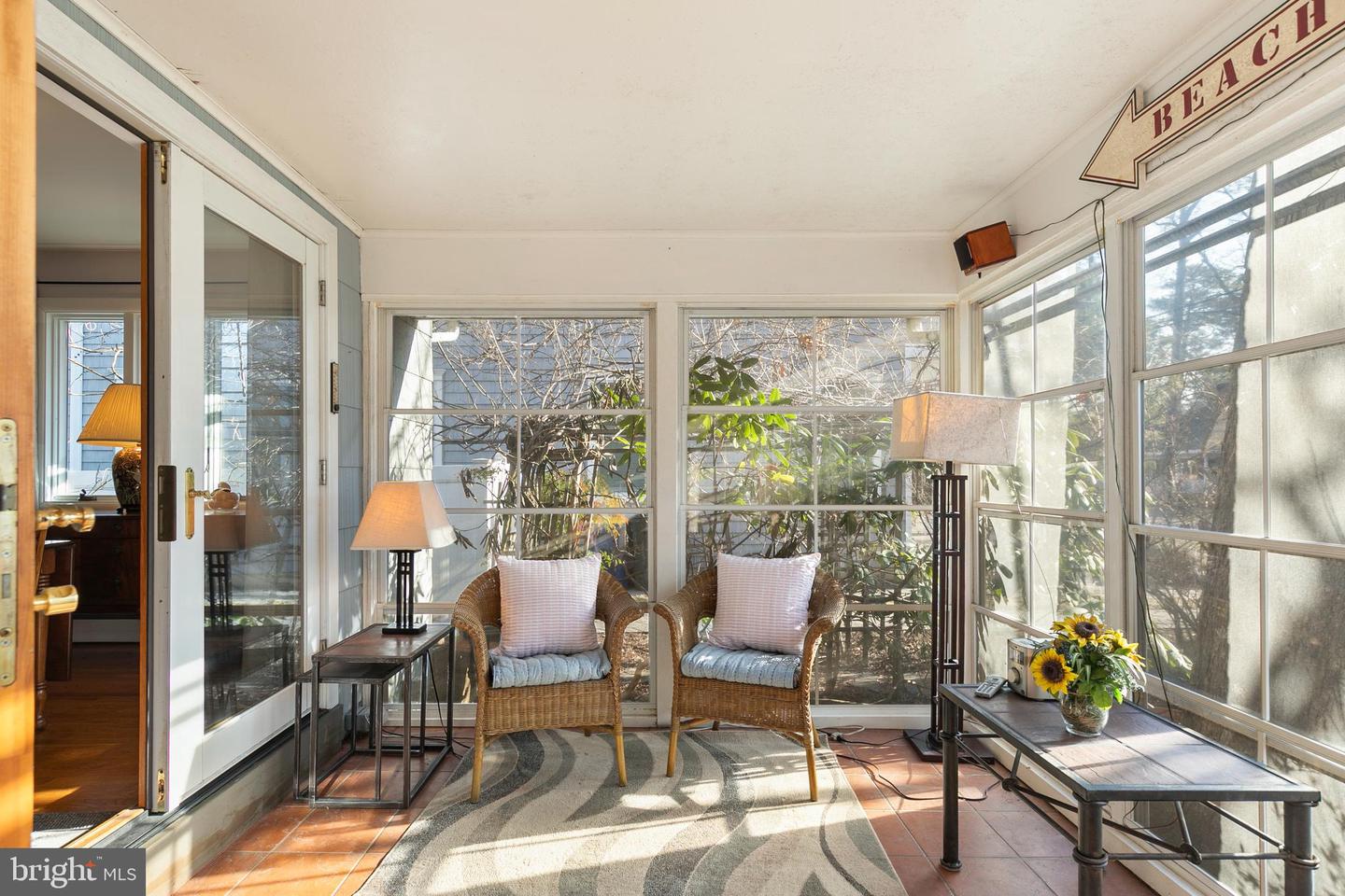 DESU2079834-803691340054-2025-03-14-00-28-16 143 Henlopen Ave | Rehoboth Beach, DE Real Estate For Sale | MLS# Desu2079834  - Jack Lingo REALTOR