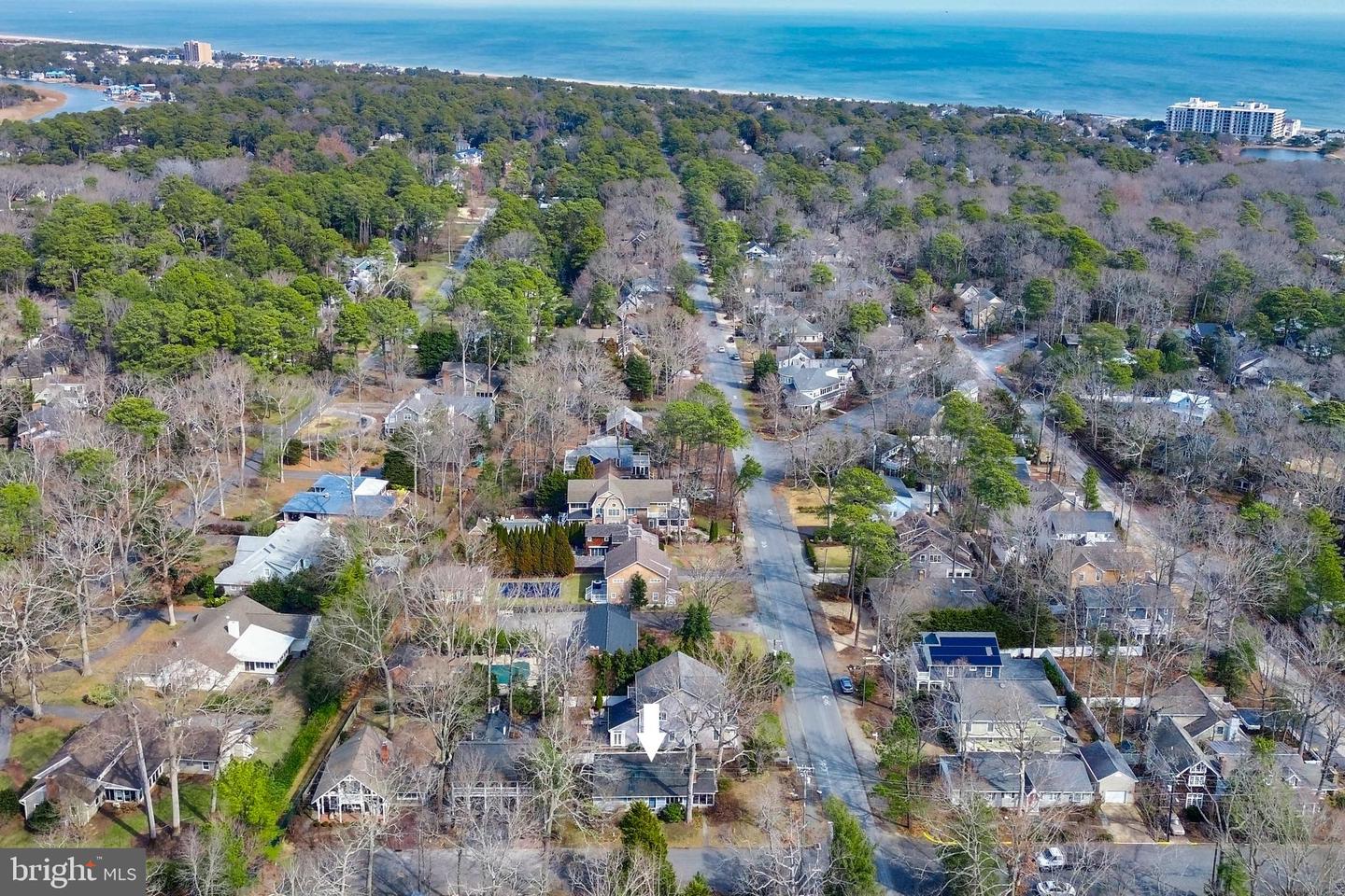 DESU2079834-803691375286-2025-04-17-11-59-51 143 Henlopen Ave | Rehoboth Beach, DE Real Estate For Sale | MLS# Desu2079834  - Jack Lingo REALTOR
