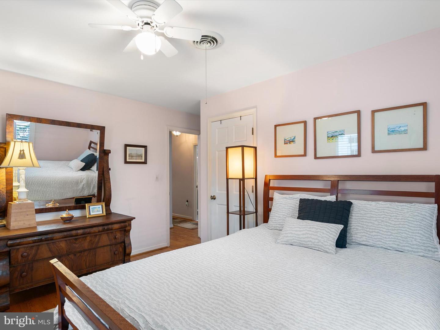 DESU2079834-803777283132-2025-04-17-11-59-52 143 Henlopen Ave | Rehoboth Beach, DE Real Estate For Sale | MLS# Desu2079834  - Jack Lingo REALTOR