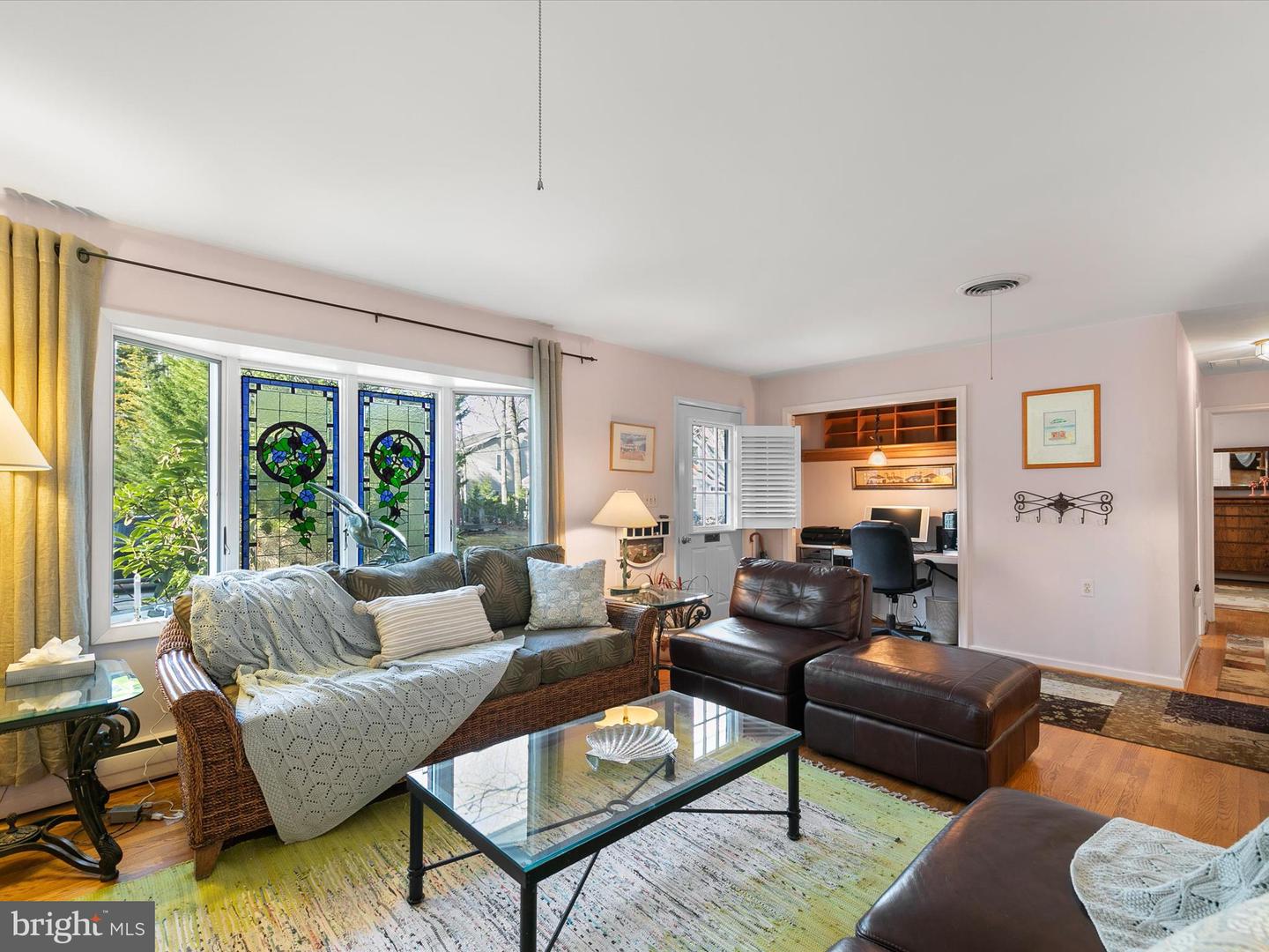 DESU2079834-803777283136-2025-04-17-11-59-50 143 Henlopen Ave | Rehoboth Beach, DE Real Estate For Sale | MLS# Desu2079834  - Jack Lingo REALTOR