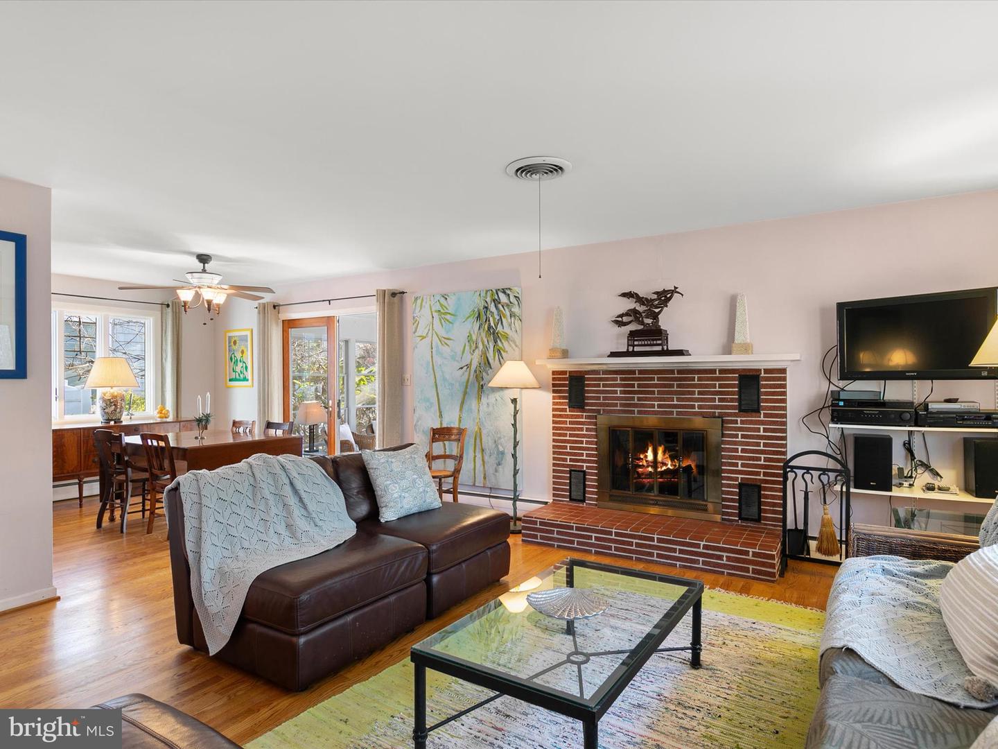 DESU2079834-803777283146-2025-04-17-11-59-51 143 Henlopen Ave | Rehoboth Beach, DE Real Estate For Sale | MLS# Desu2079834  - Jack Lingo REALTOR
